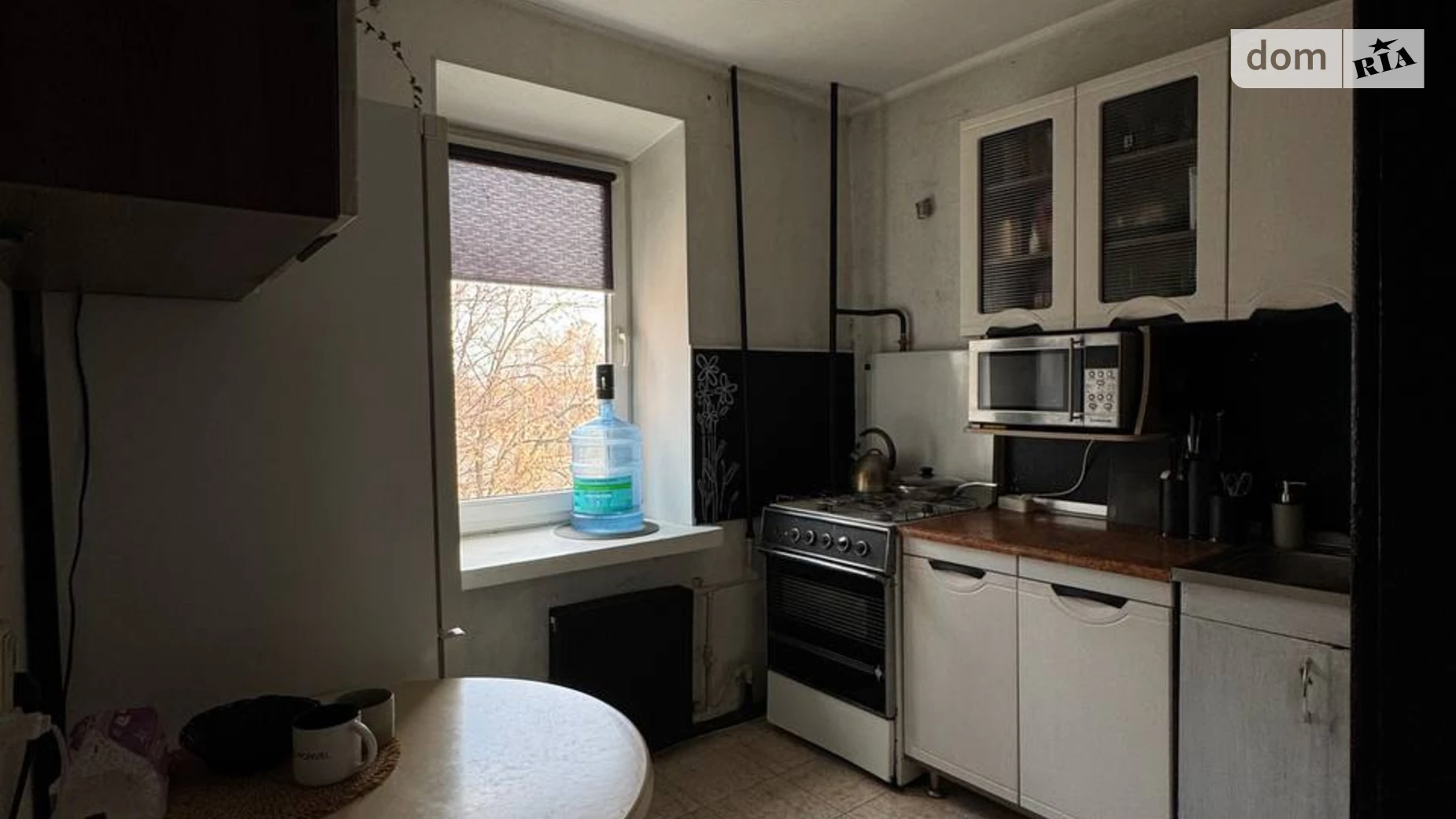 Продается 1-комнатная квартира 31 кв. м в, цена: 25000 $ - фото 2