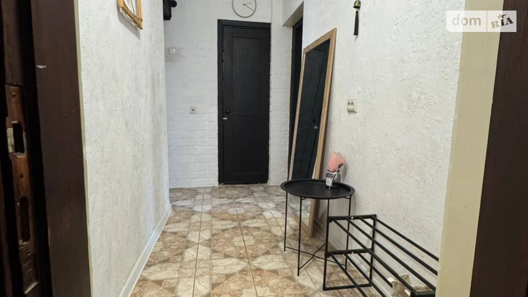 Продается 1-комнатная квартира 31 кв. м в, цена: 25000 $ - фото 3