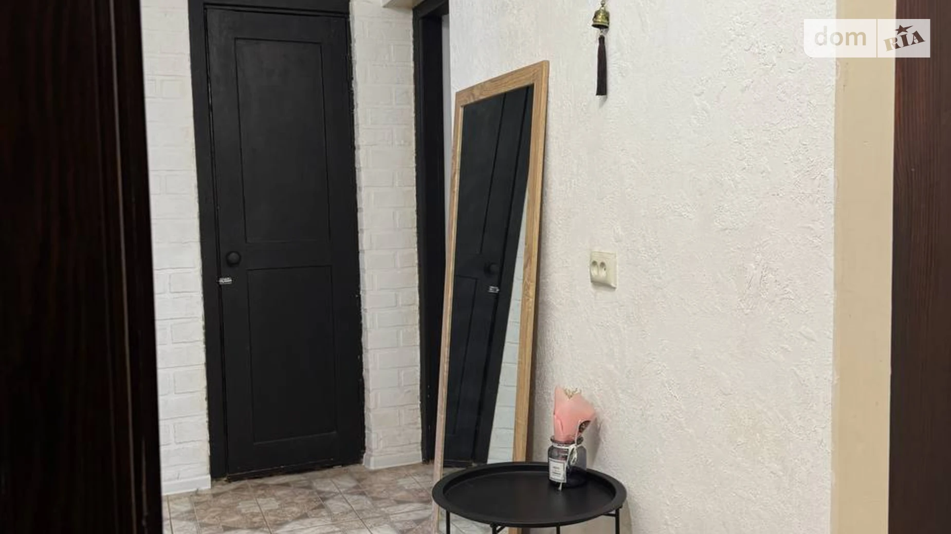 Продается 1-комнатная квартира 31 кв. м в, цена: 25000 $ - фото 5