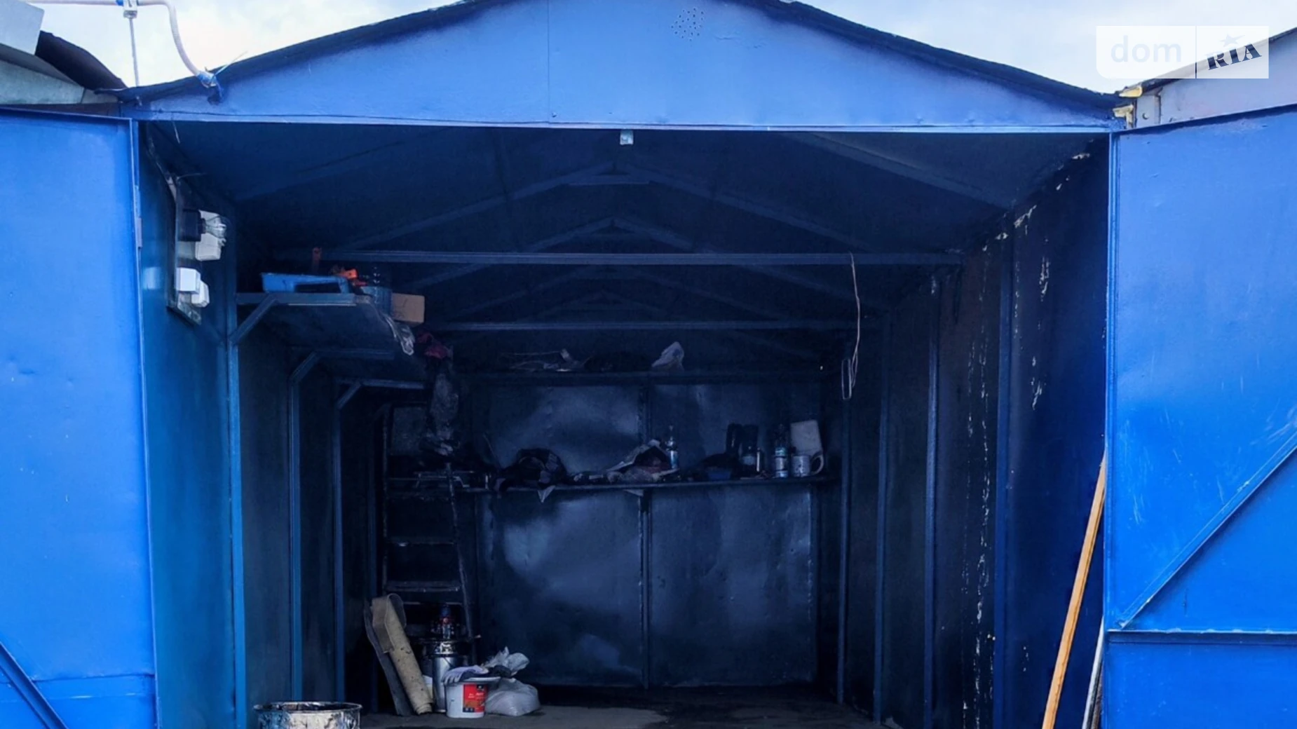 ул. Озерная (Оболонь) Оболонский Киев Героев Днепра, цена: 2000 грн - фото 2