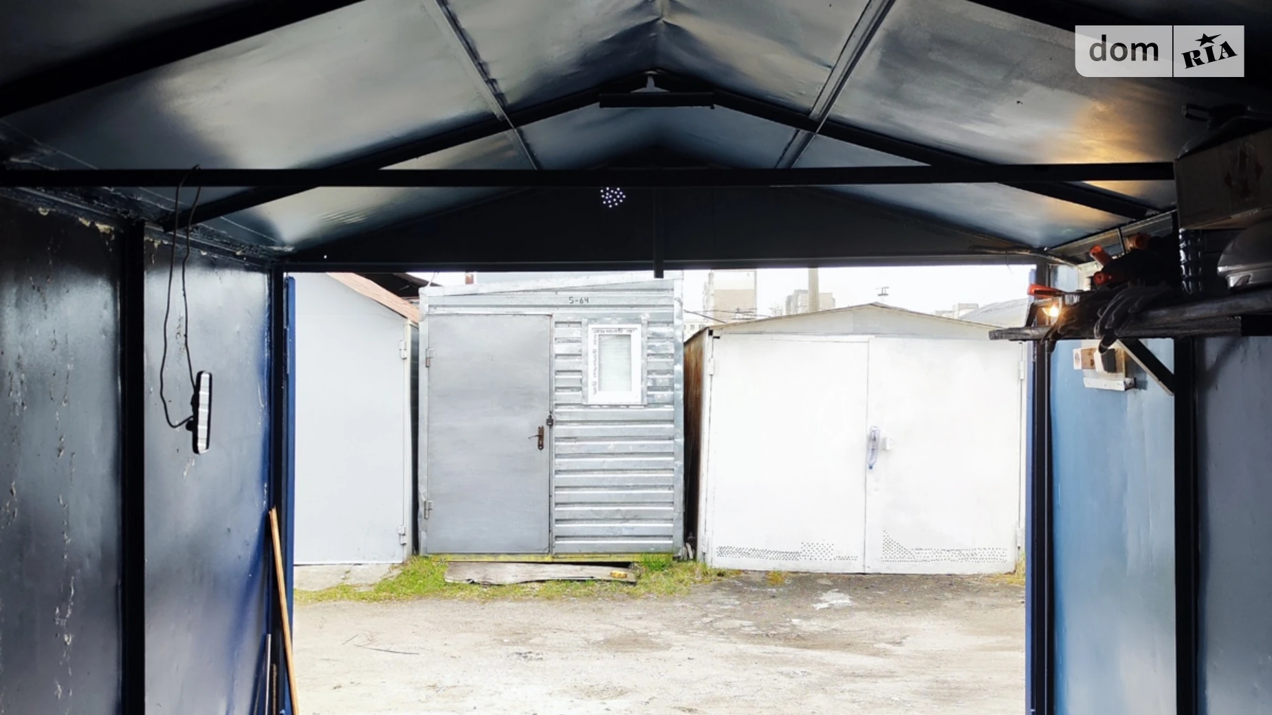 ул. Озерная (Оболонь) Оболонский Киев Героев Днепра, цена: 2000 грн - фото 3