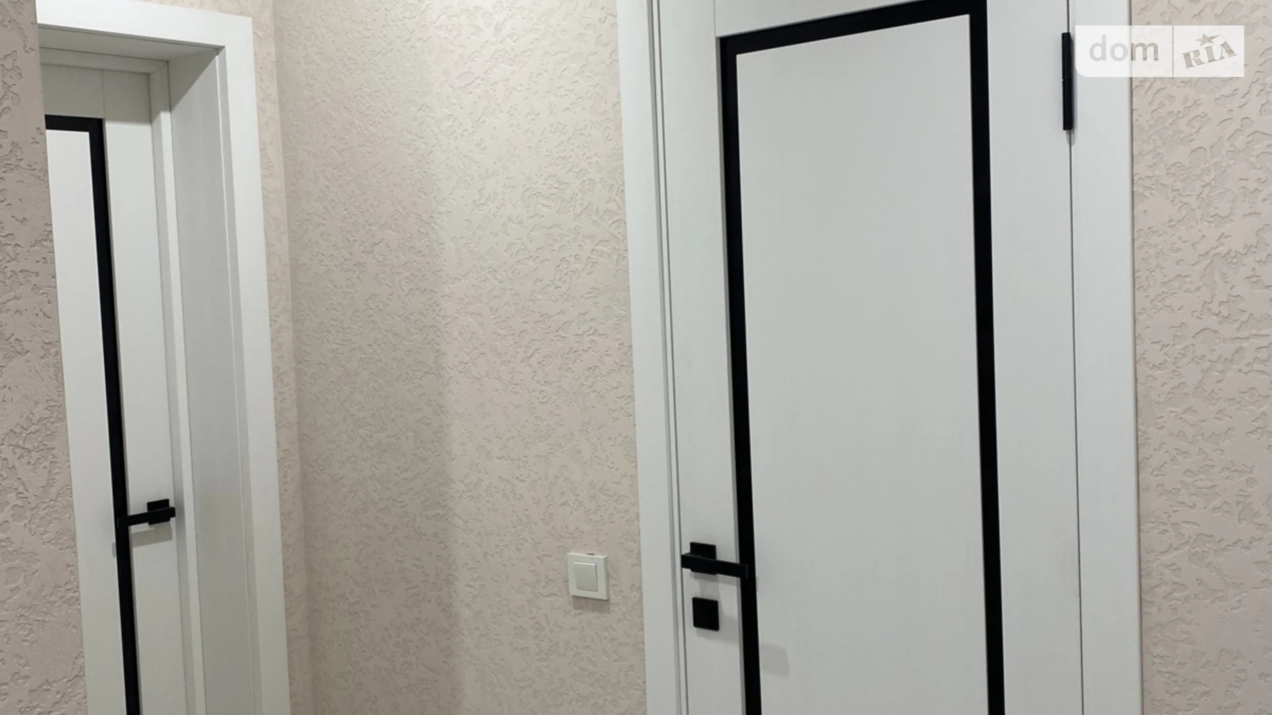 Сдается в аренду 1-комнатная квартира 54 кв. м в Хмельницком, ул. Шевченко, 39 - фото 5