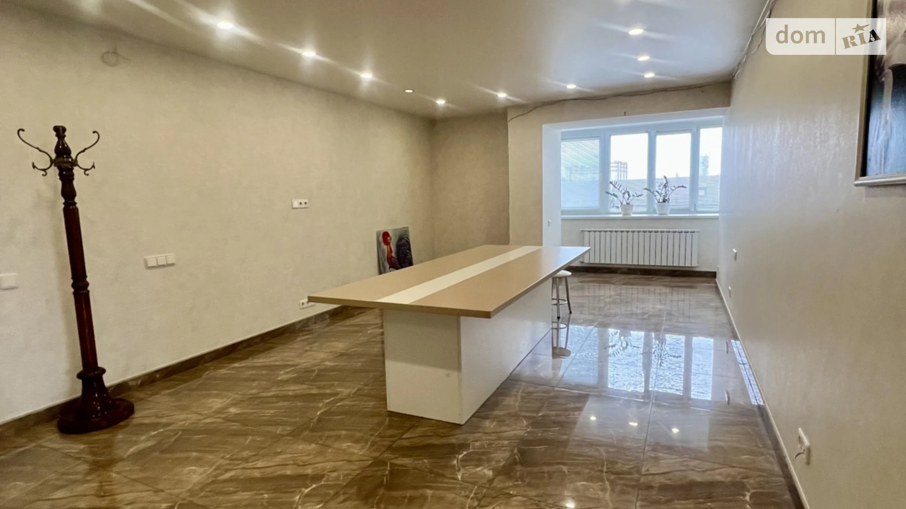 ул. Антоновича(Горького), 165 Новое строение Киев Дворец Украина, цена: 1000 $ - фото 3