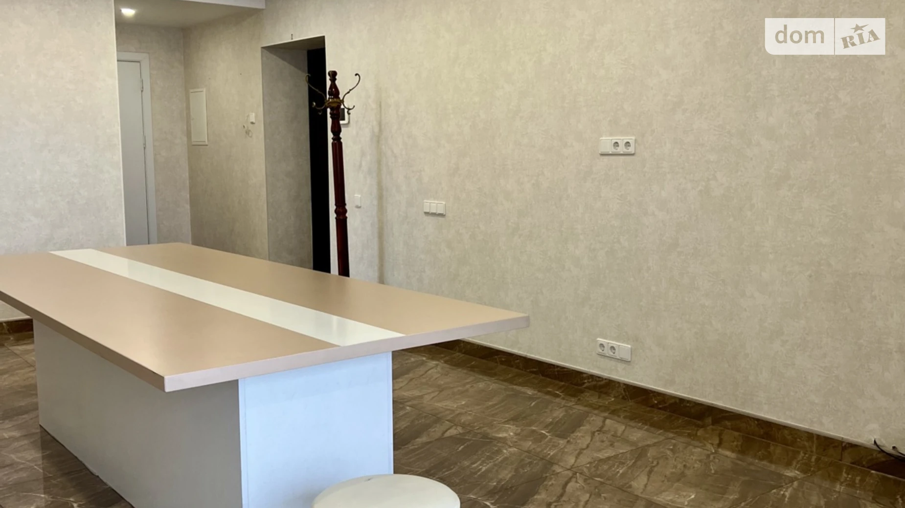 ул. Антоновича(Горького), 165 Новое строение Киев Дворец Украина, цена: 1000 $ - фото 4