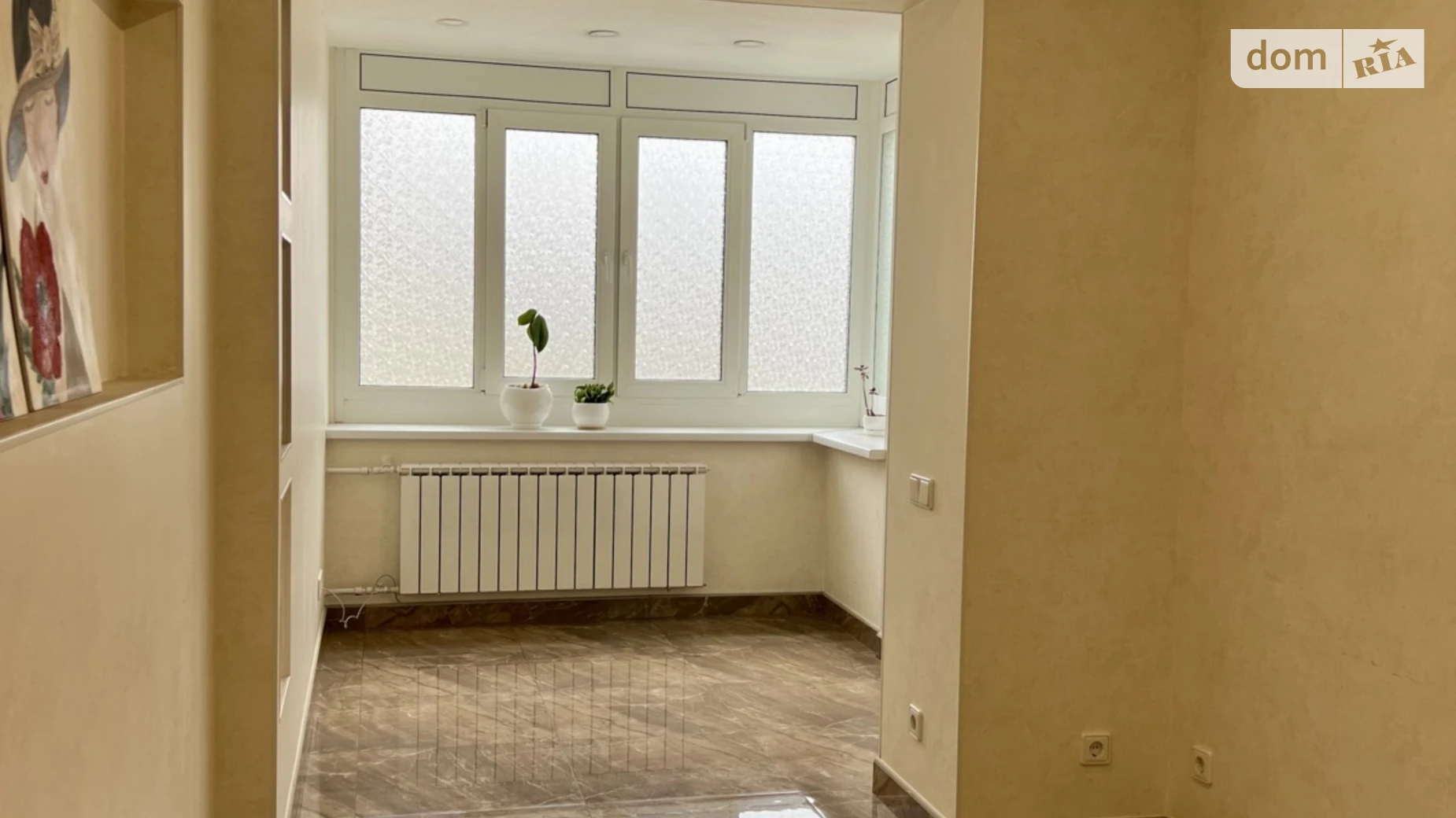 ул. Антоновича(Горького), 165 Новое строение Киев Дворец Украина, цена: 1000 $ - фото 5