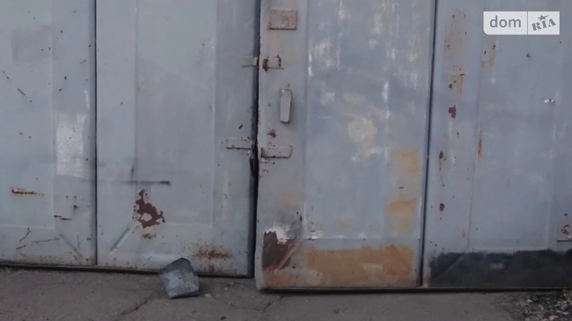 Небесної сотні Киевский Одесса, цена: 2500 $ - фото 2