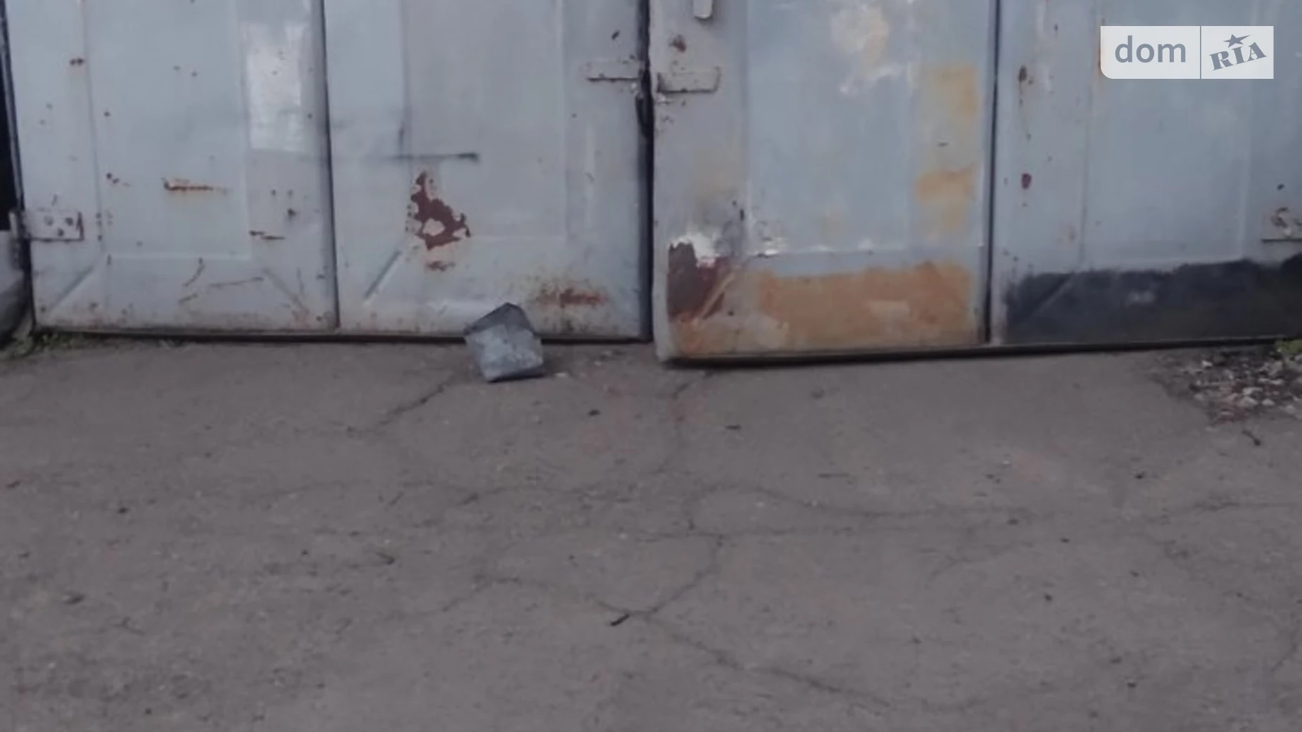 Небесної сотні Киевский Одесса, цена: 2500 $ - фото 3