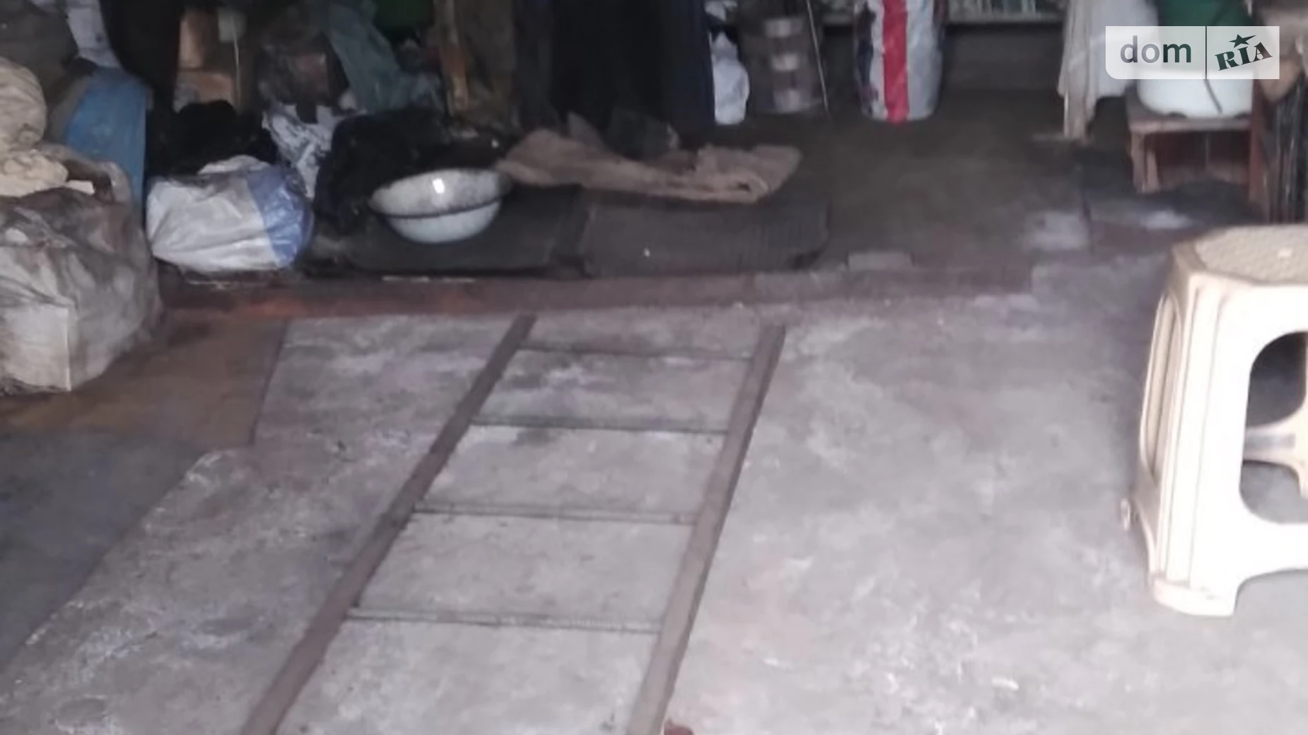 Небесної сотні Киевский Одесса, цена: 2500 $ - фото 4