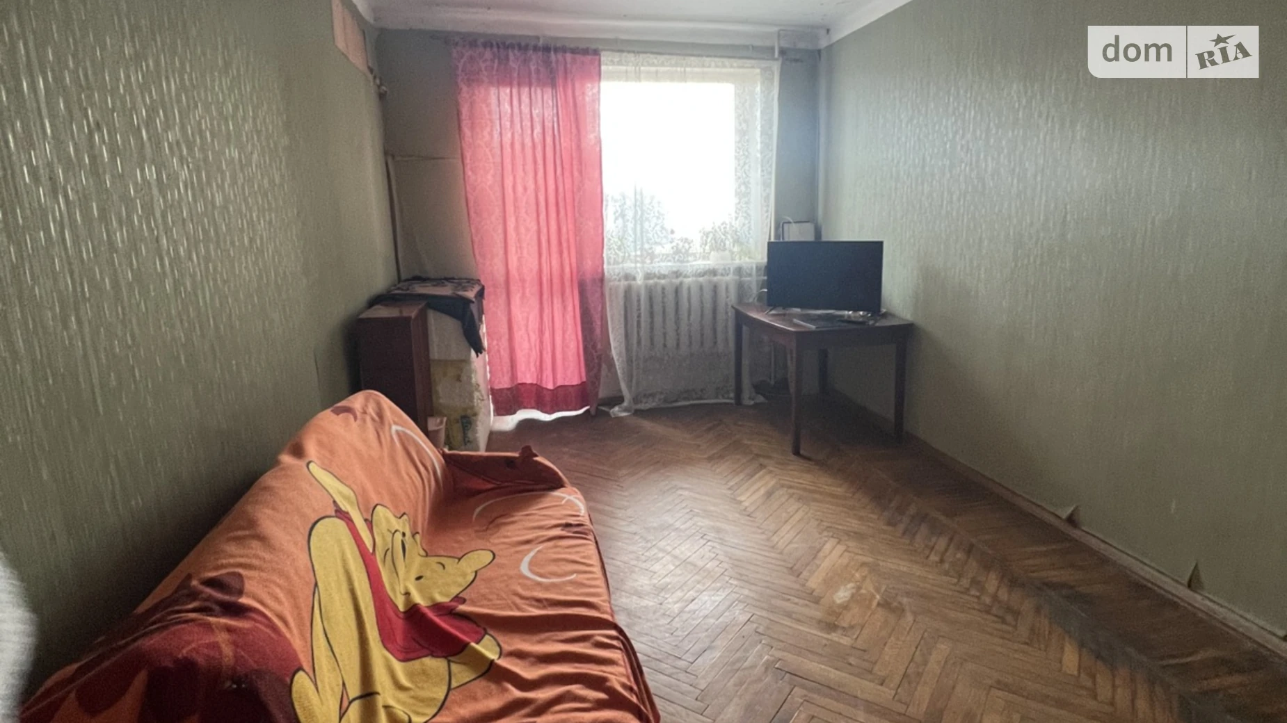Продается 3-комнатная квартира 70.3 кв. м в Одессе, ул. Кирпичнозаводская - фото 5