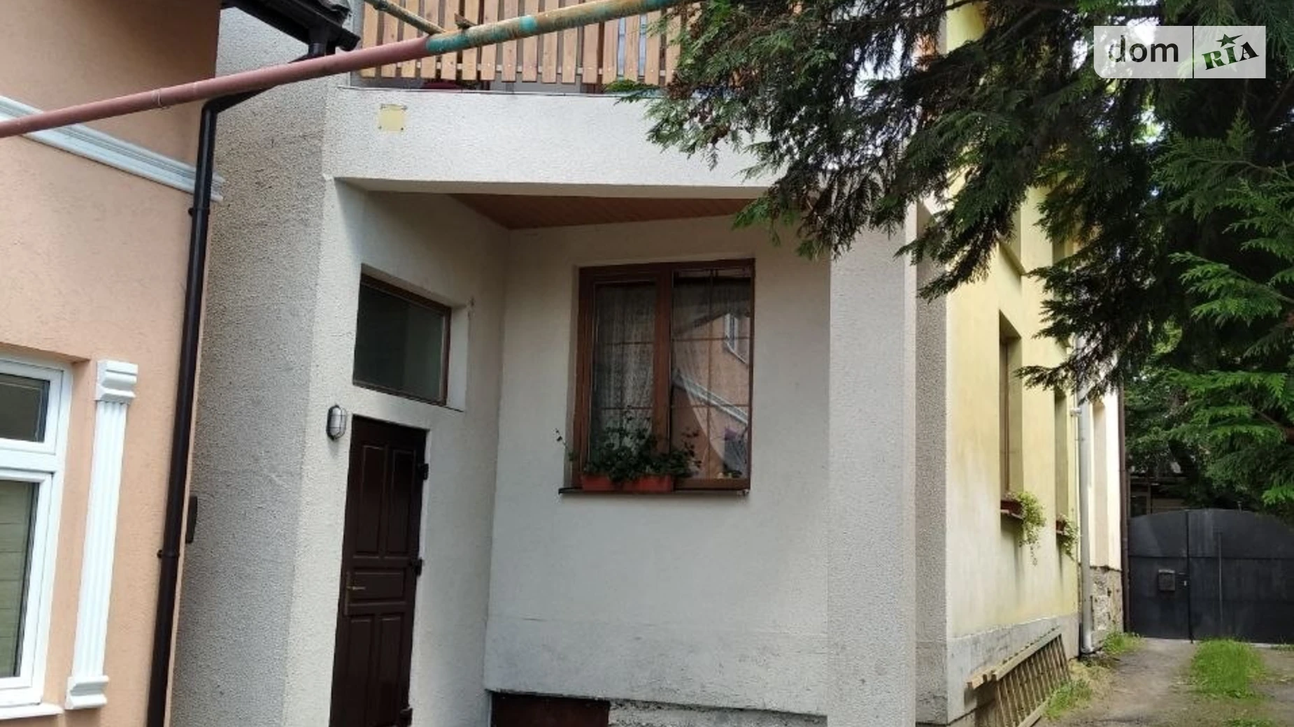 Продается дом на 2 этажа 185.5 кв. м с камином, цена: 162000 $ - фото 4