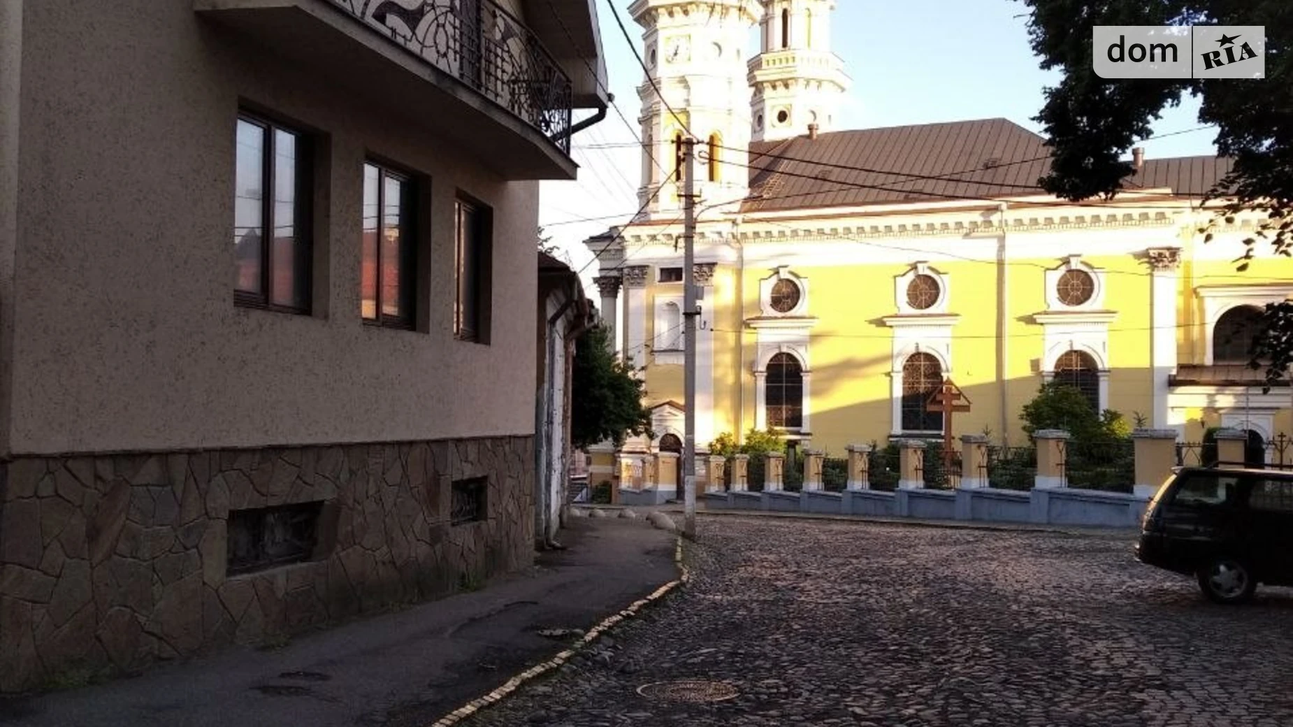 Продается дом на 2 этажа 185.5 кв. м с камином, цена: 162000 $ - фото 3