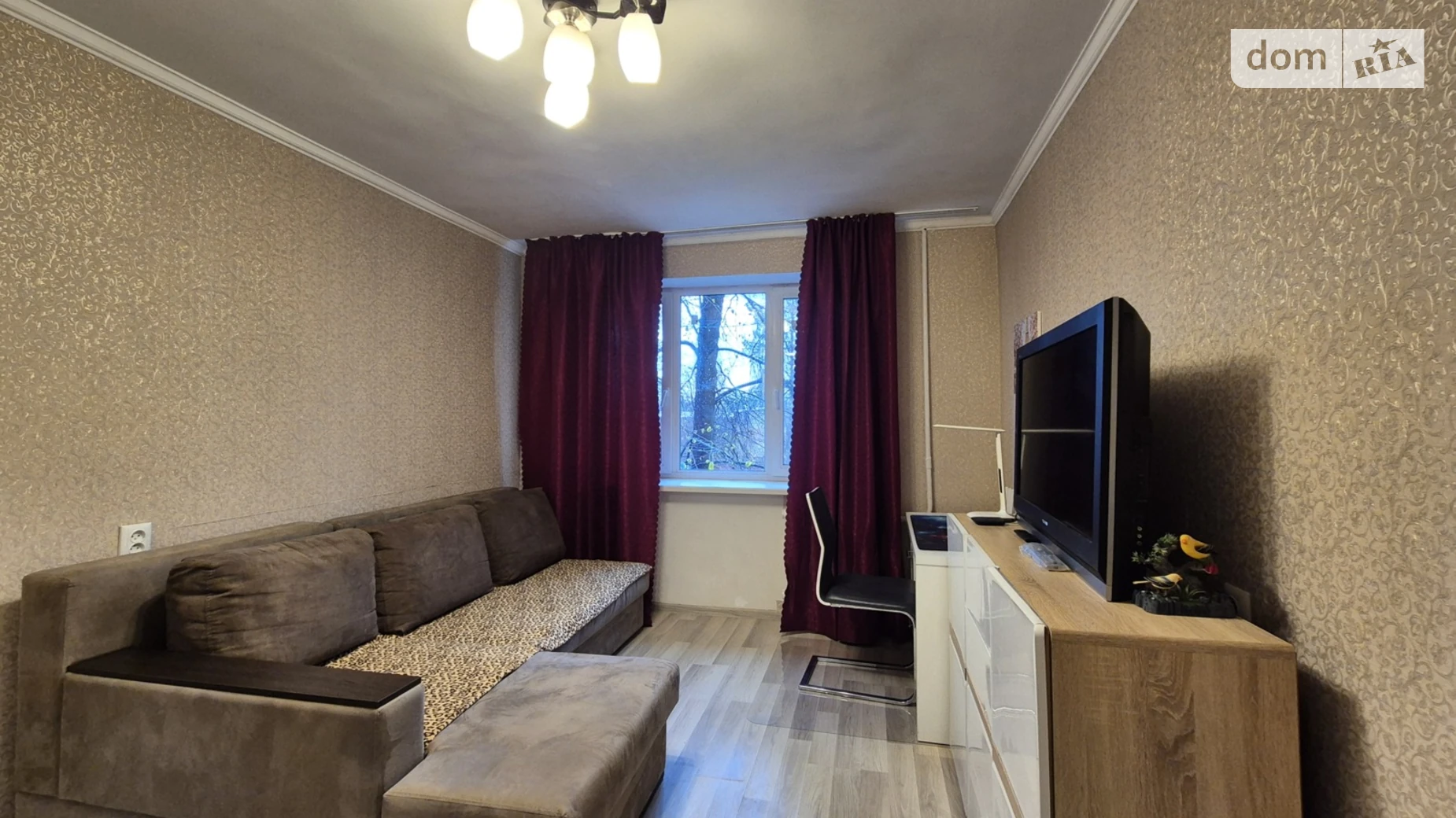 просп. Любомира Гузара, 9А Соломенский Киев, цена: 13000 грн - фото 2