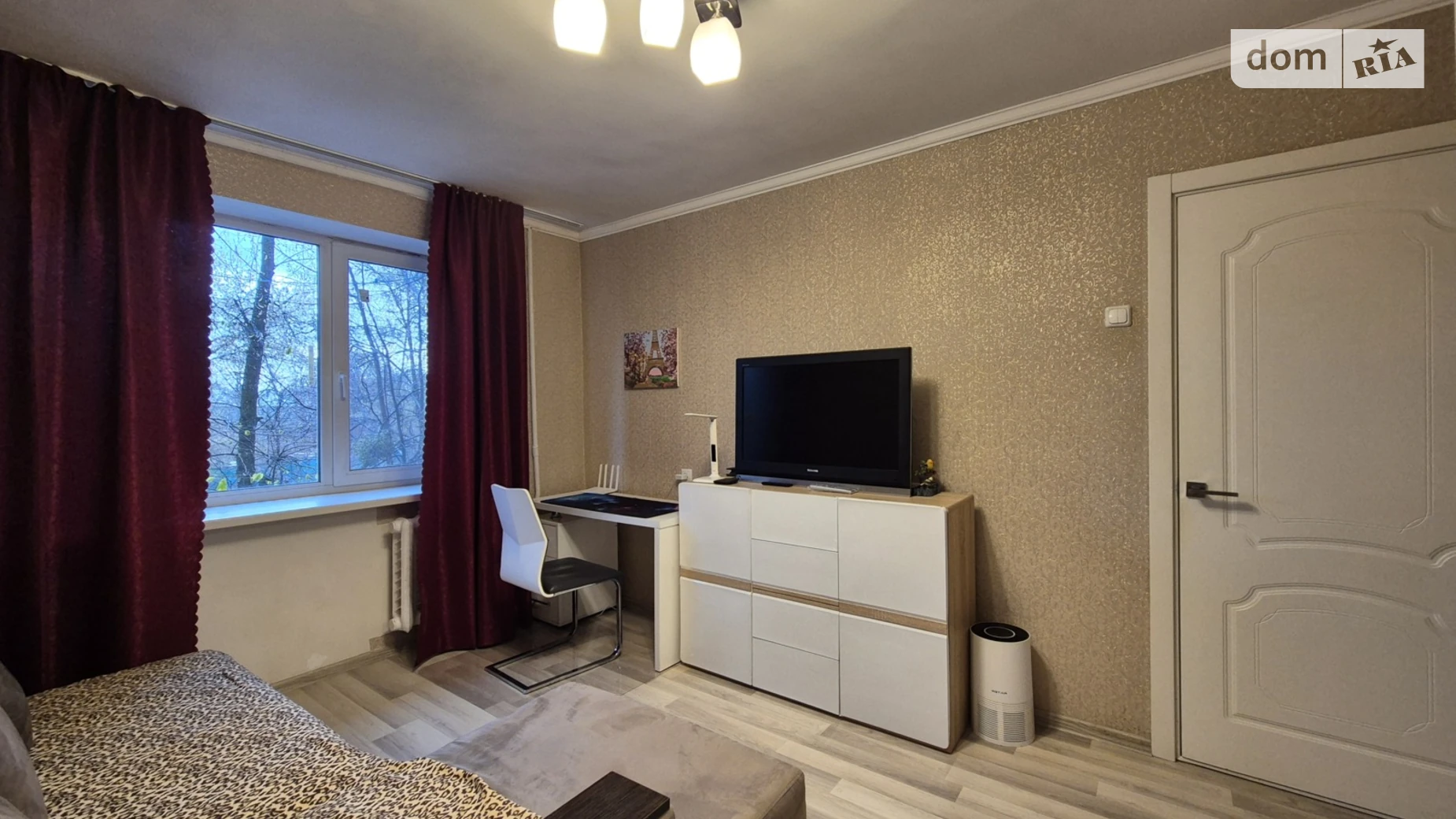 просп. Любомира Гузара, 9А Соломенский Киев, цена: 13000 грн - фото 5
