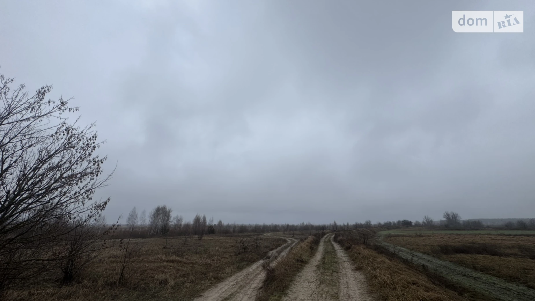 Низшая Дубечня, цена: 38100 $ - фото 2