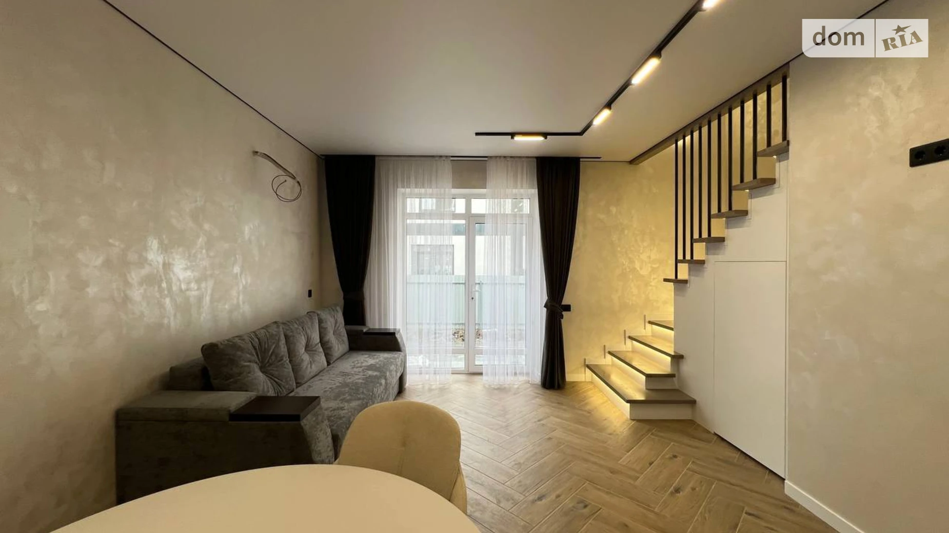 ул. Зелёная Агрономичное, цена: 102000 $ - фото 3