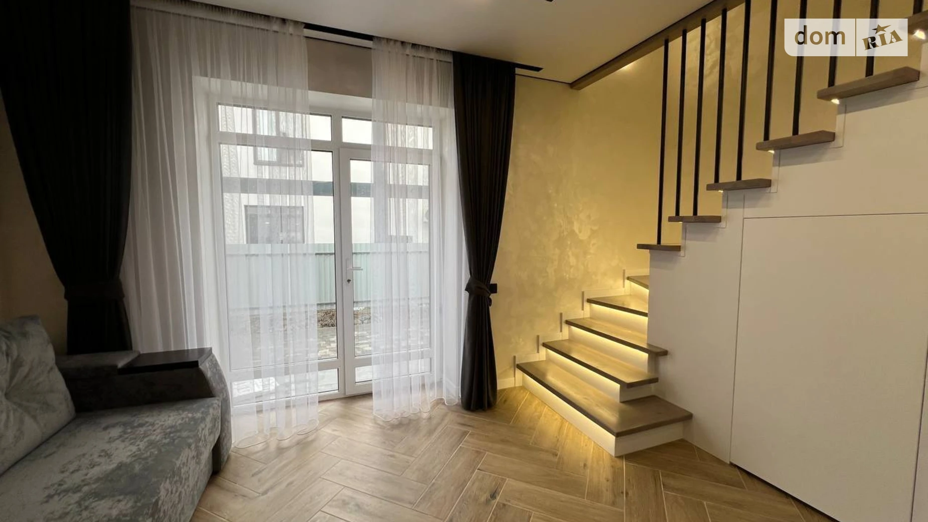 ул. Зелёная Агрономичное, цена: 102000 $ - фото 2