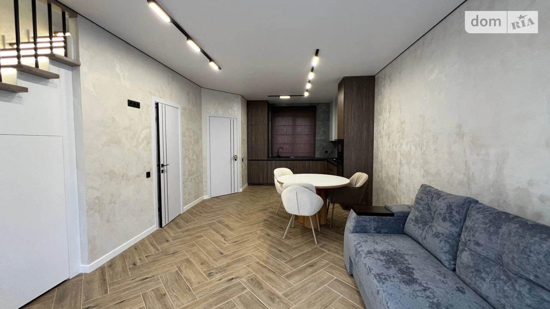 ул. Зелёная Агрономичное, цена: 102000 $ - фото 5