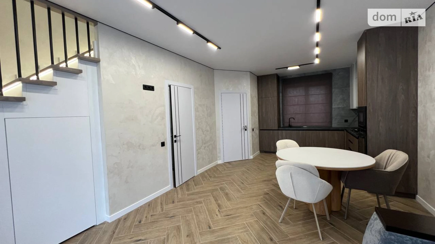 ул. Зелёная Агрономичное, цена: 102000 $ - фото 4