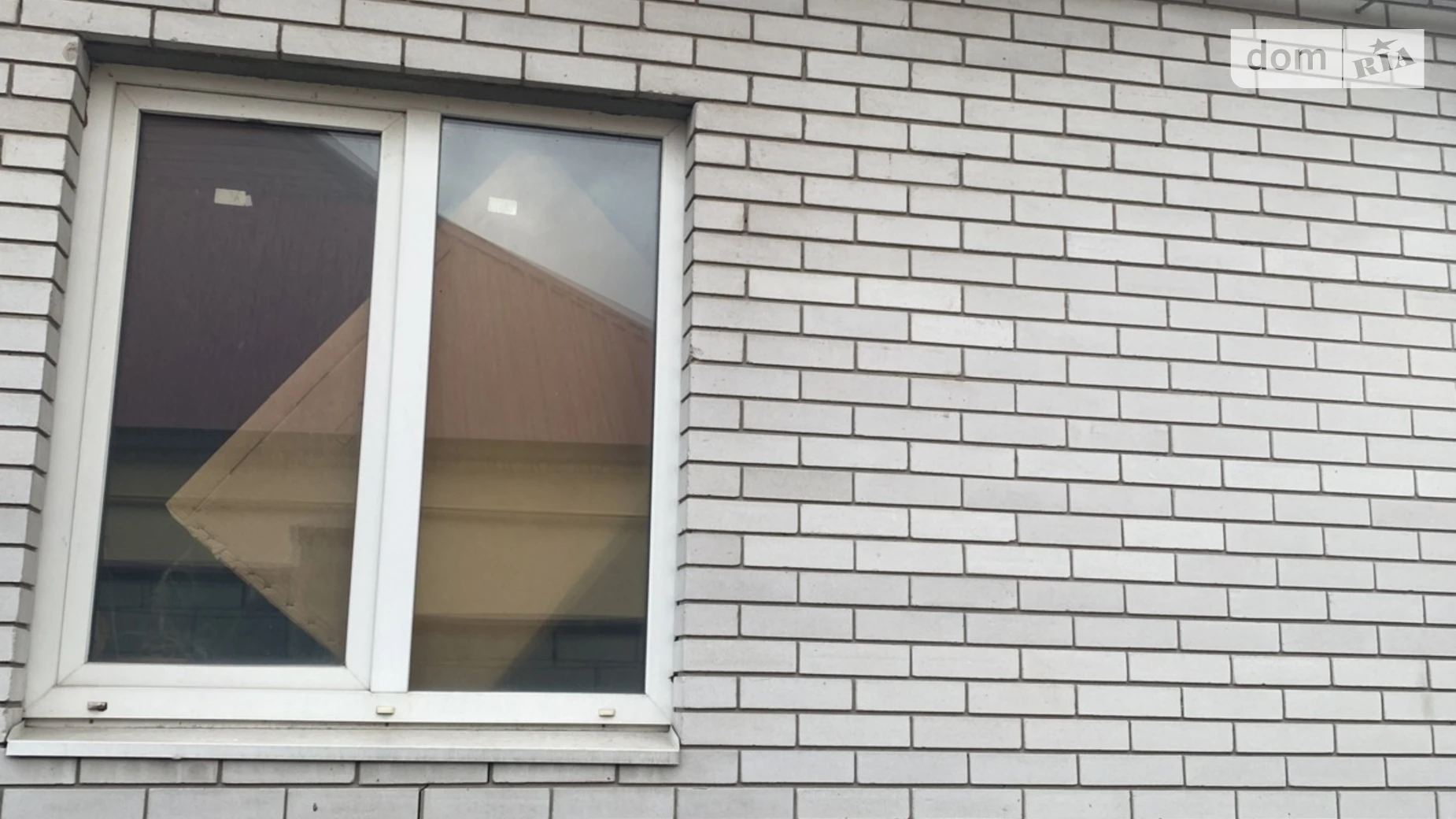 Продается одноэтажный дом 160 кв. м с мансардой, цена: 95000 $ - фото 3