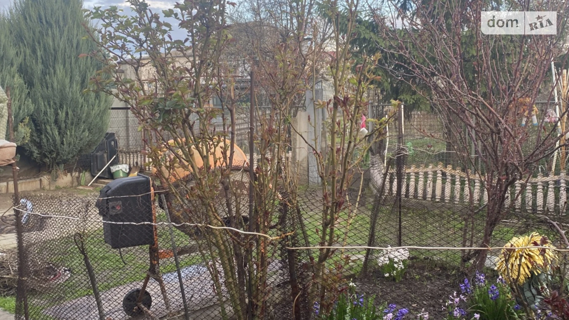 Продается одноэтажный дом 160 кв. м с мансардой, цена: 95000 $ - фото 4