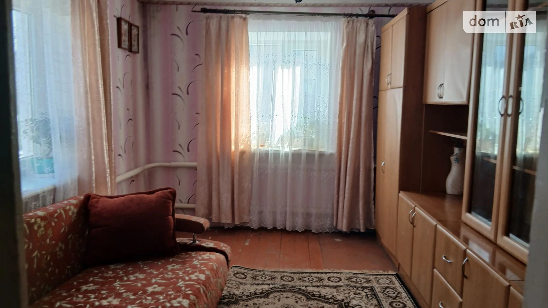 Продается одноэтажный дом 51.9 кв. м с беседкой, цена: 28500 $ - фото 2