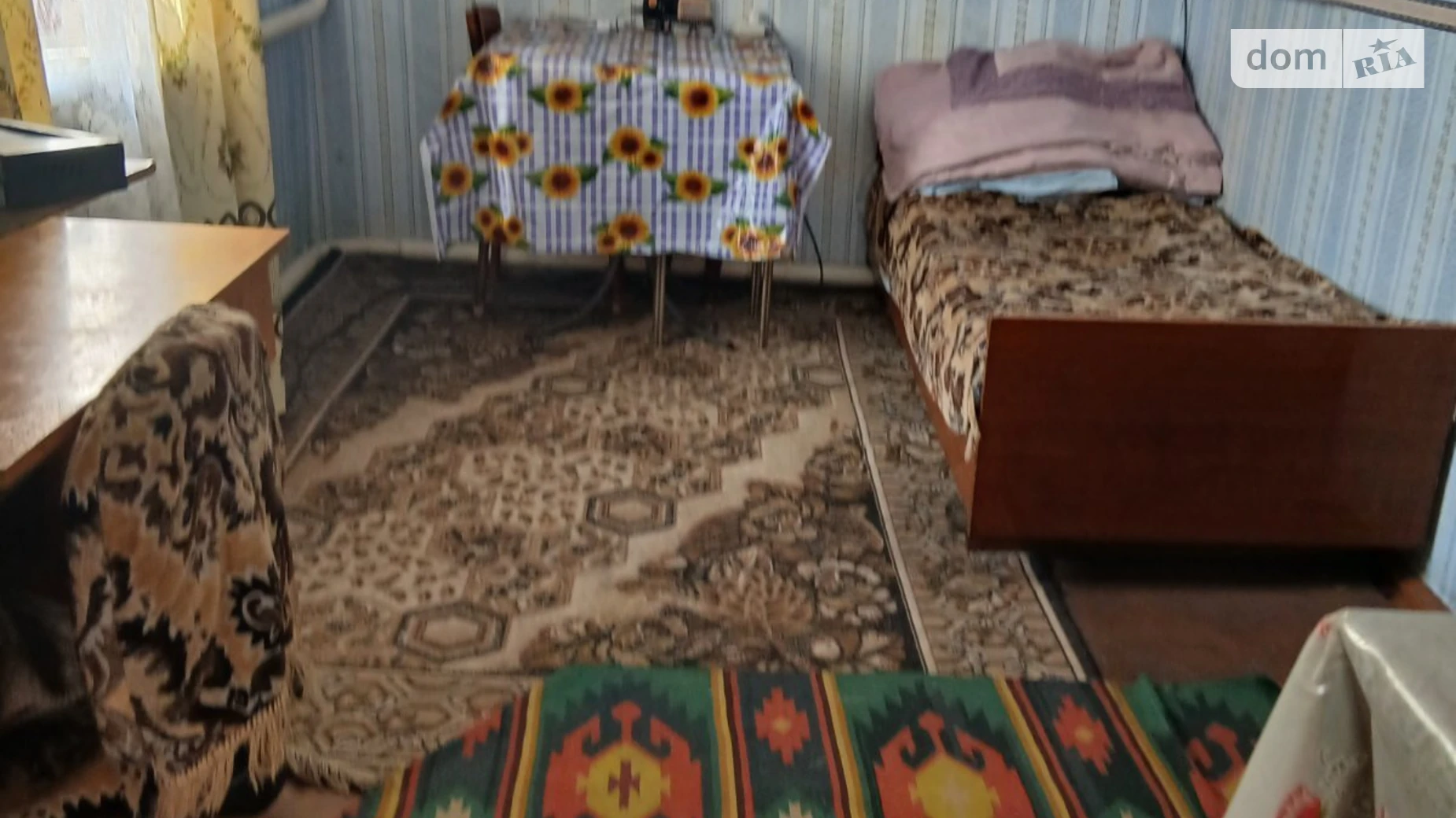 Продается одноэтажный дом 51.9 кв. м с беседкой, цена: 28500 $ - фото 3