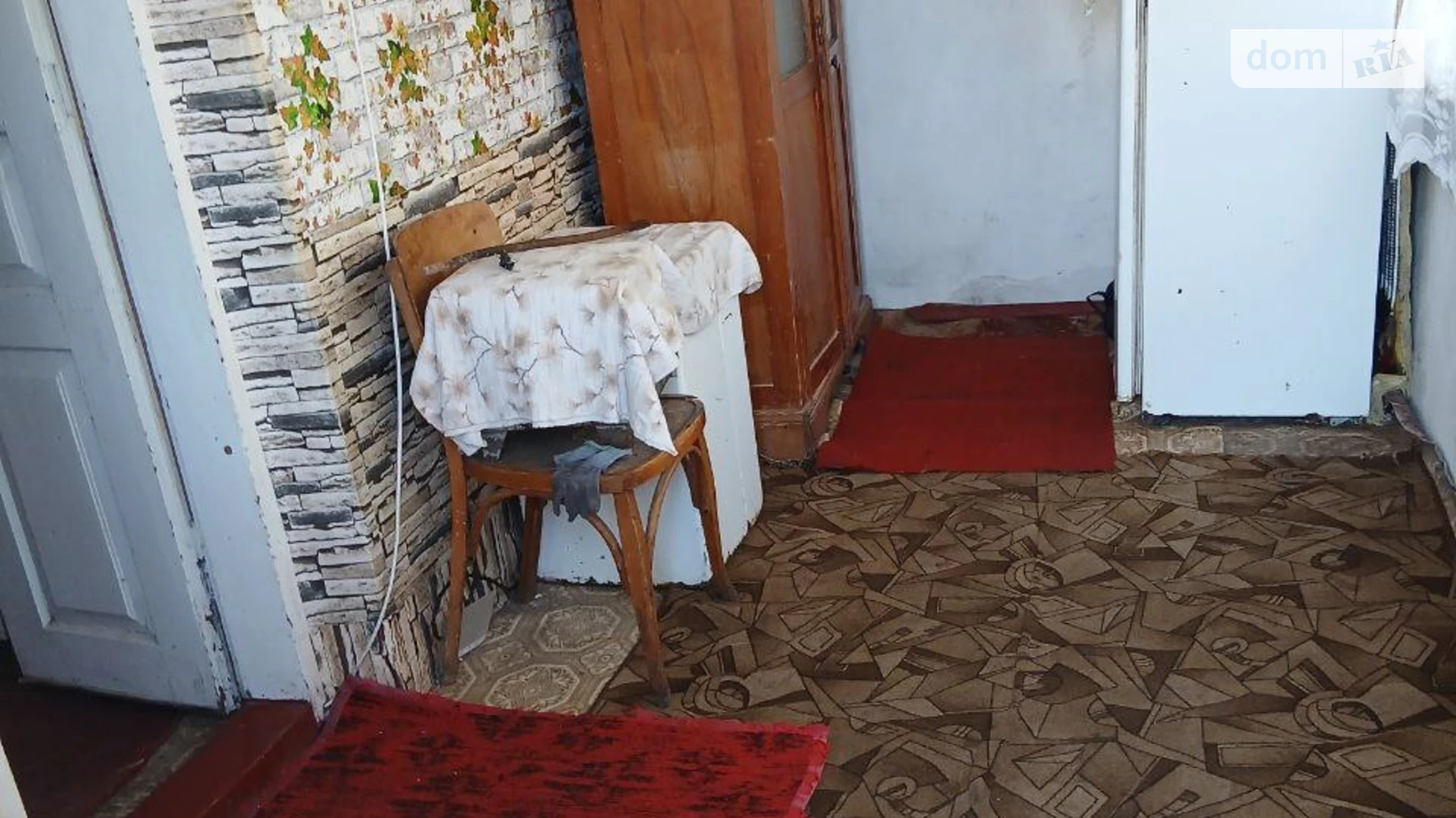 Продается одноэтажный дом 51.9 кв. м с беседкой, цена: 28500 $ - фото 5