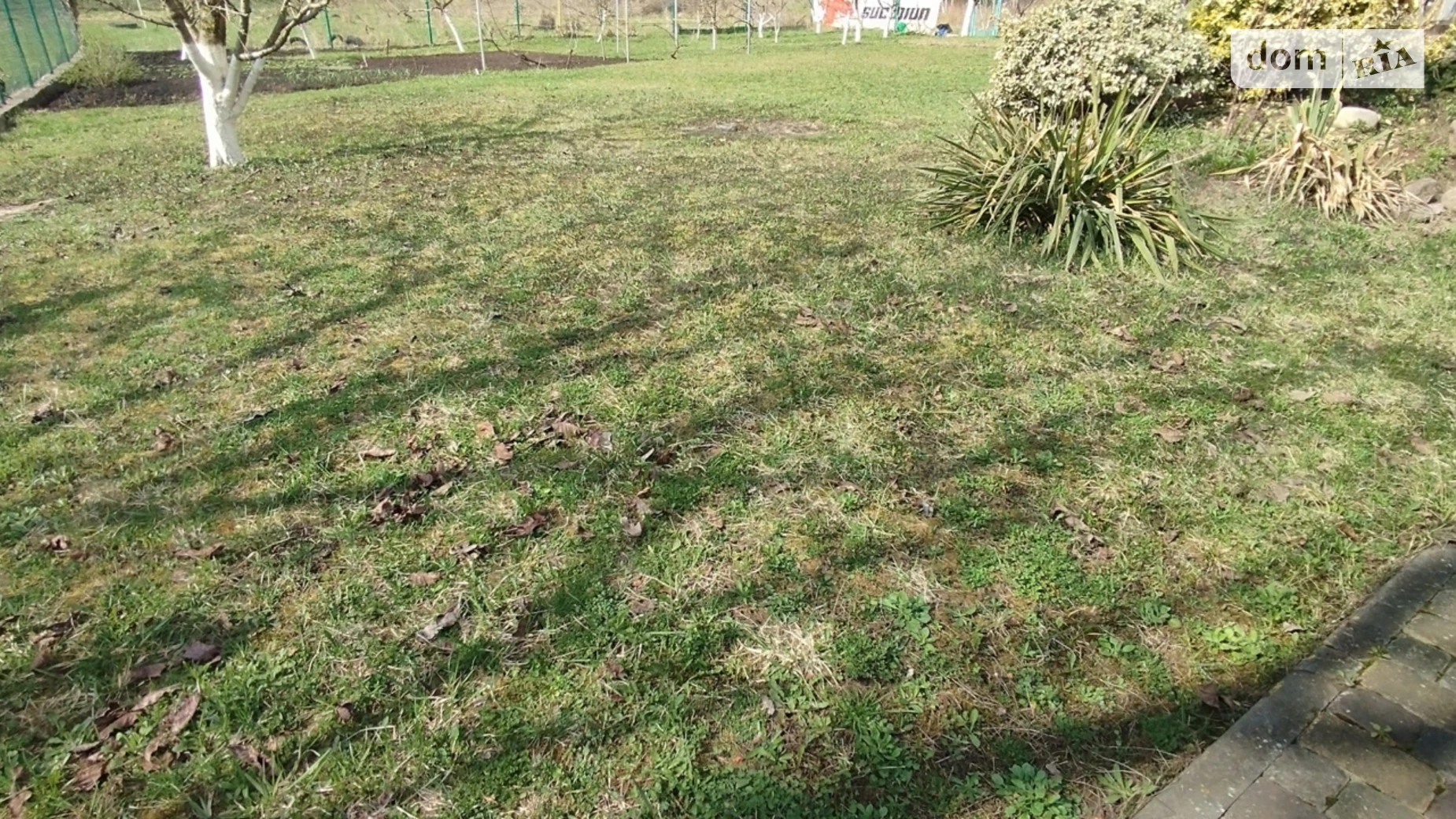 Продается земельный участок 6 соток в Хмельницкой области, цена: 22000 $ - фото 2