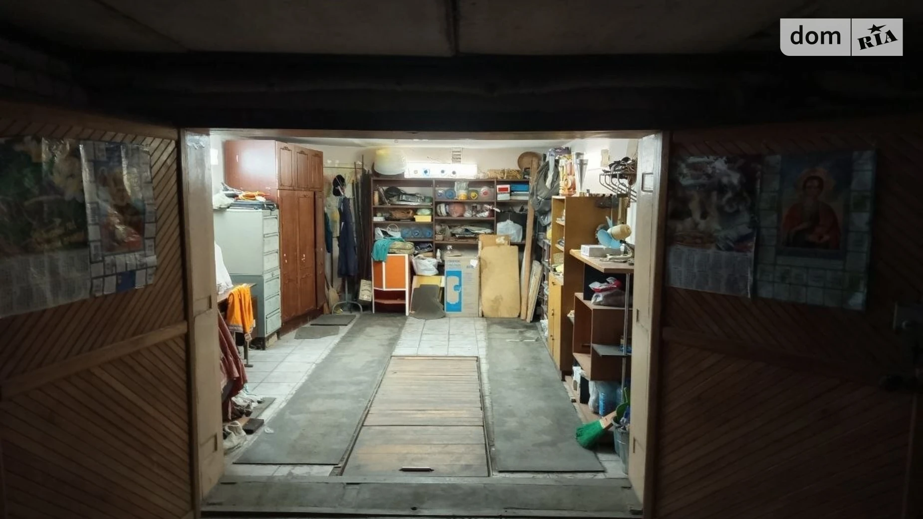 пер. Добровольцев Победа-6 Днепр, цена: 20000 € - фото 4