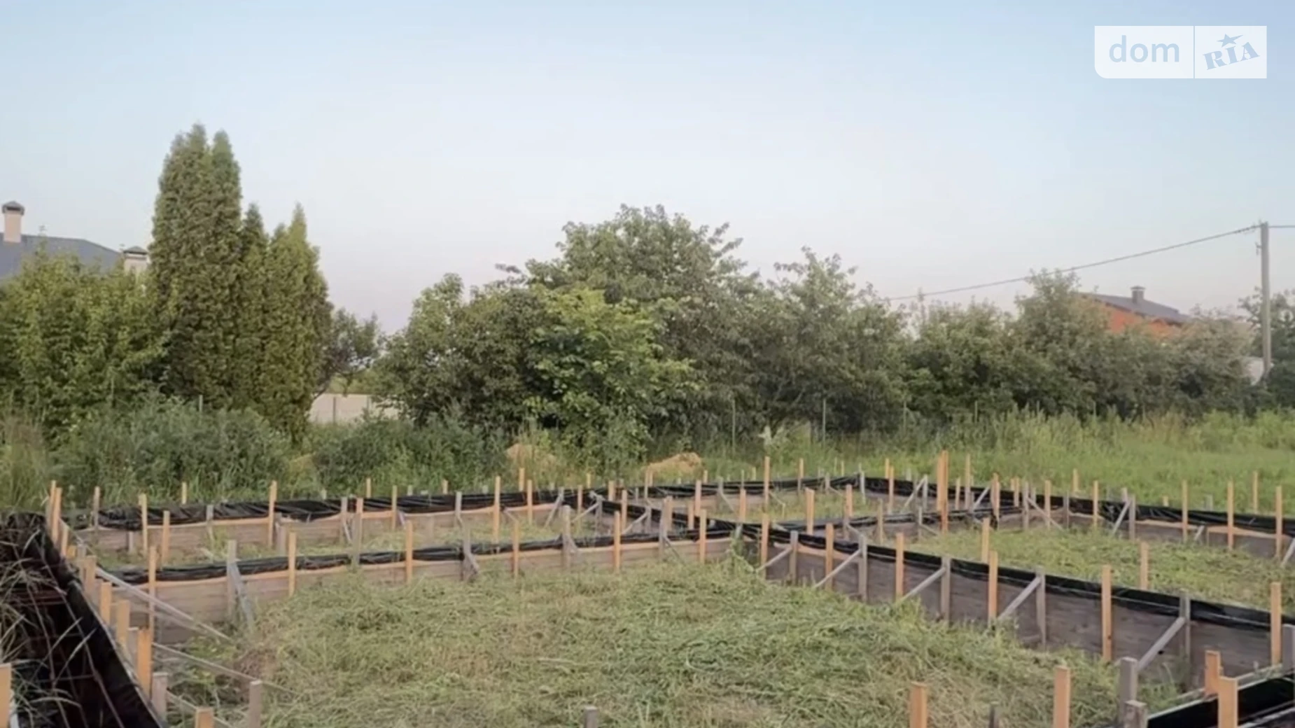 Продается земельный участок 4 соток в Киевской области, цена: 28500 $ - фото 2