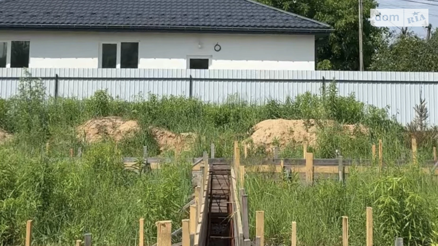 Продается земельный участок 4 соток в Киевской области, цена: 28500 $ - фото 3