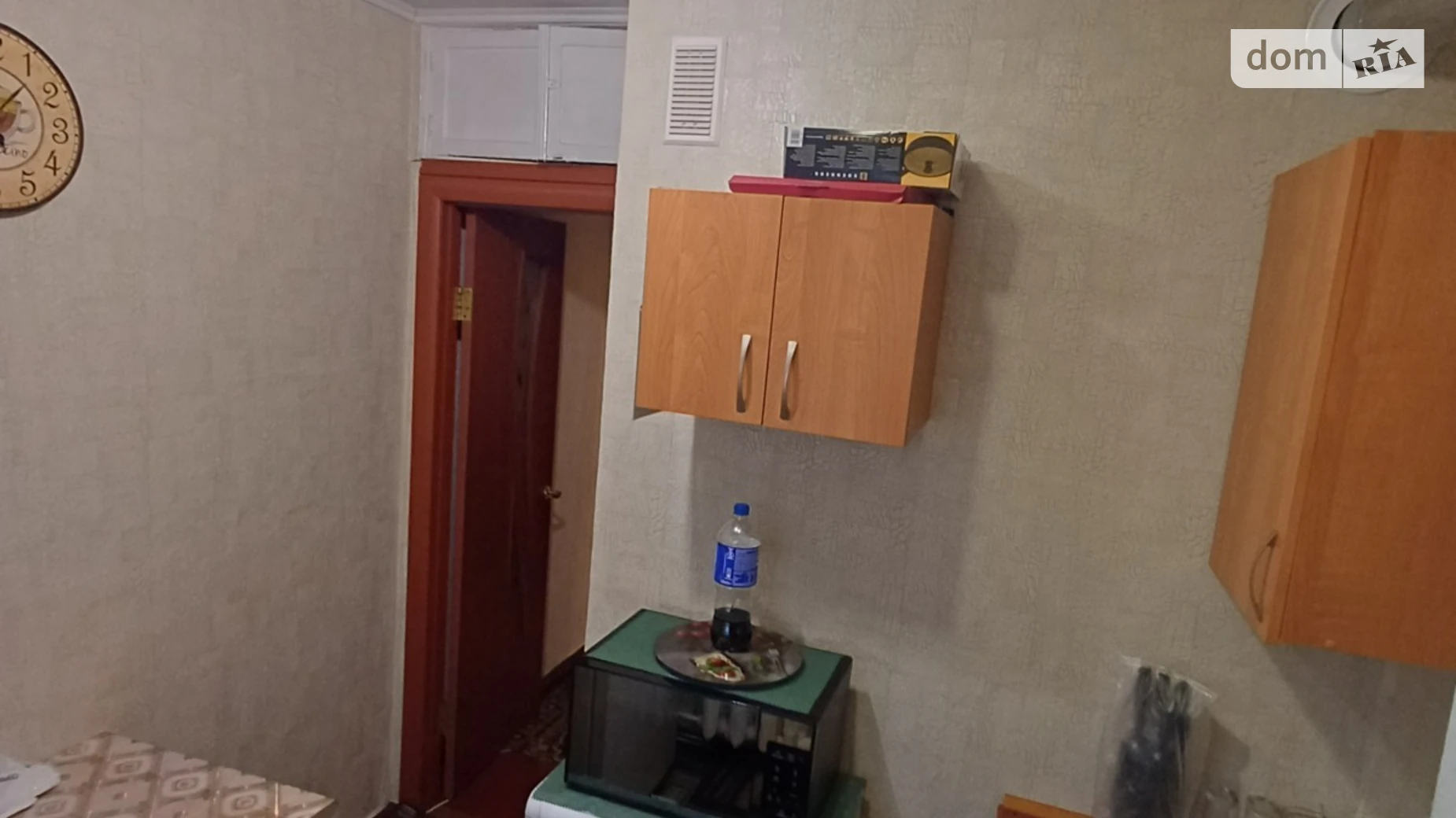 Продается 2-комнатная квартира 42.8 кв. м в Николаеве, ул. Строителей - фото 3