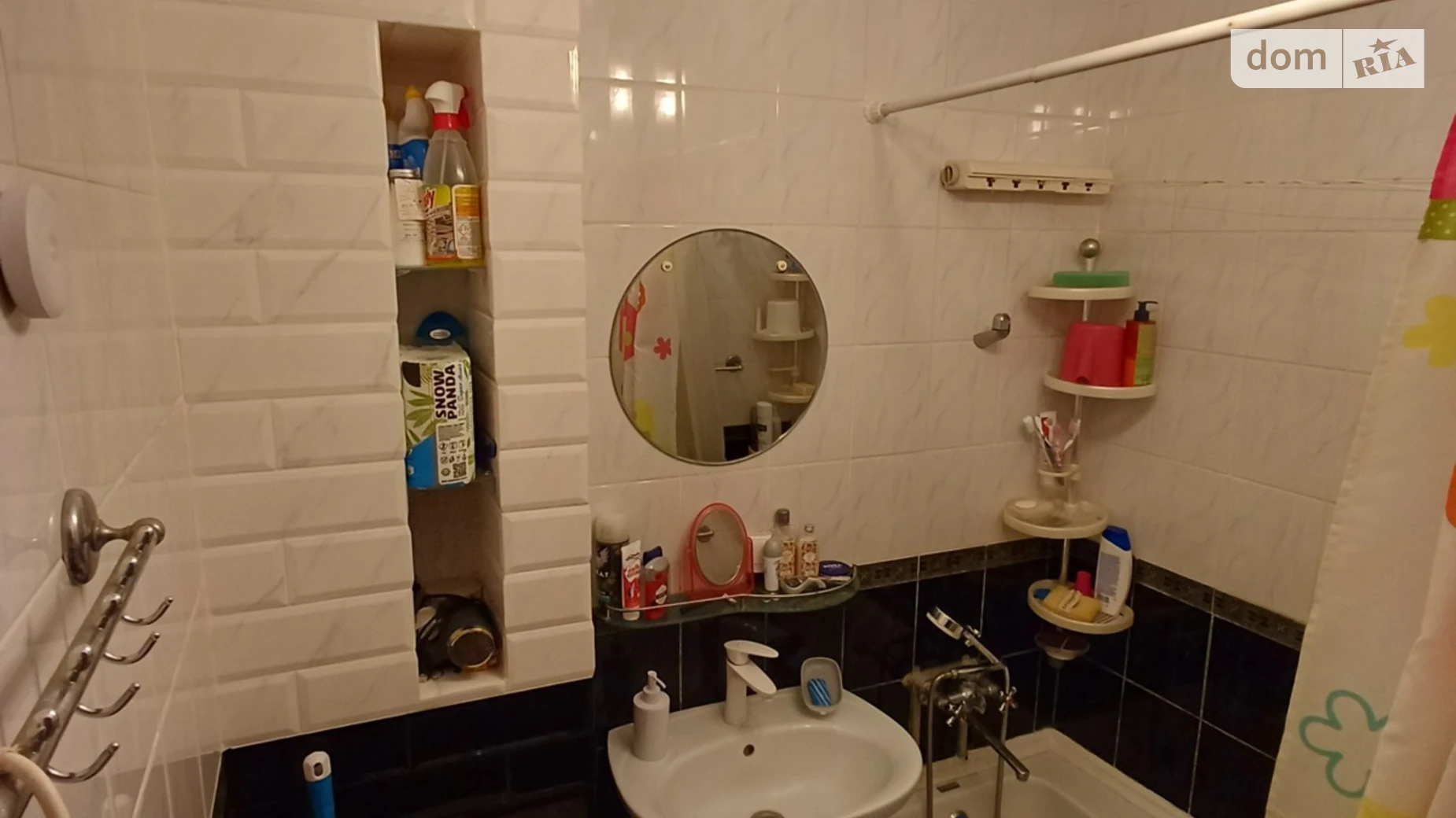 Продается 2-комнатная квартира 42.8 кв. м в Николаеве, ул. Строителей - фото 5