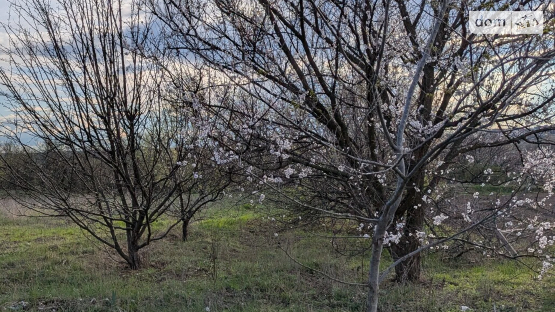 Продается земельный участок 14 соток в Днепропетровской области, цена: 15000 $ - фото 3