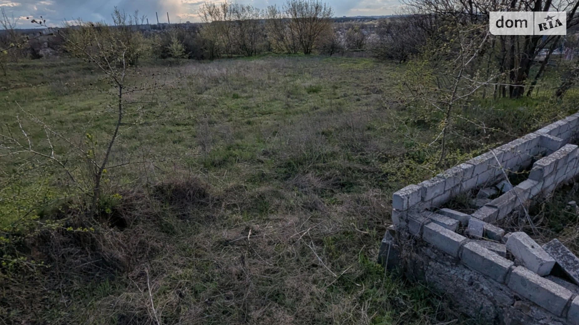 Продается земельный участок 14 соток в Днепропетровской области, цена: 15000 $ - фото 4