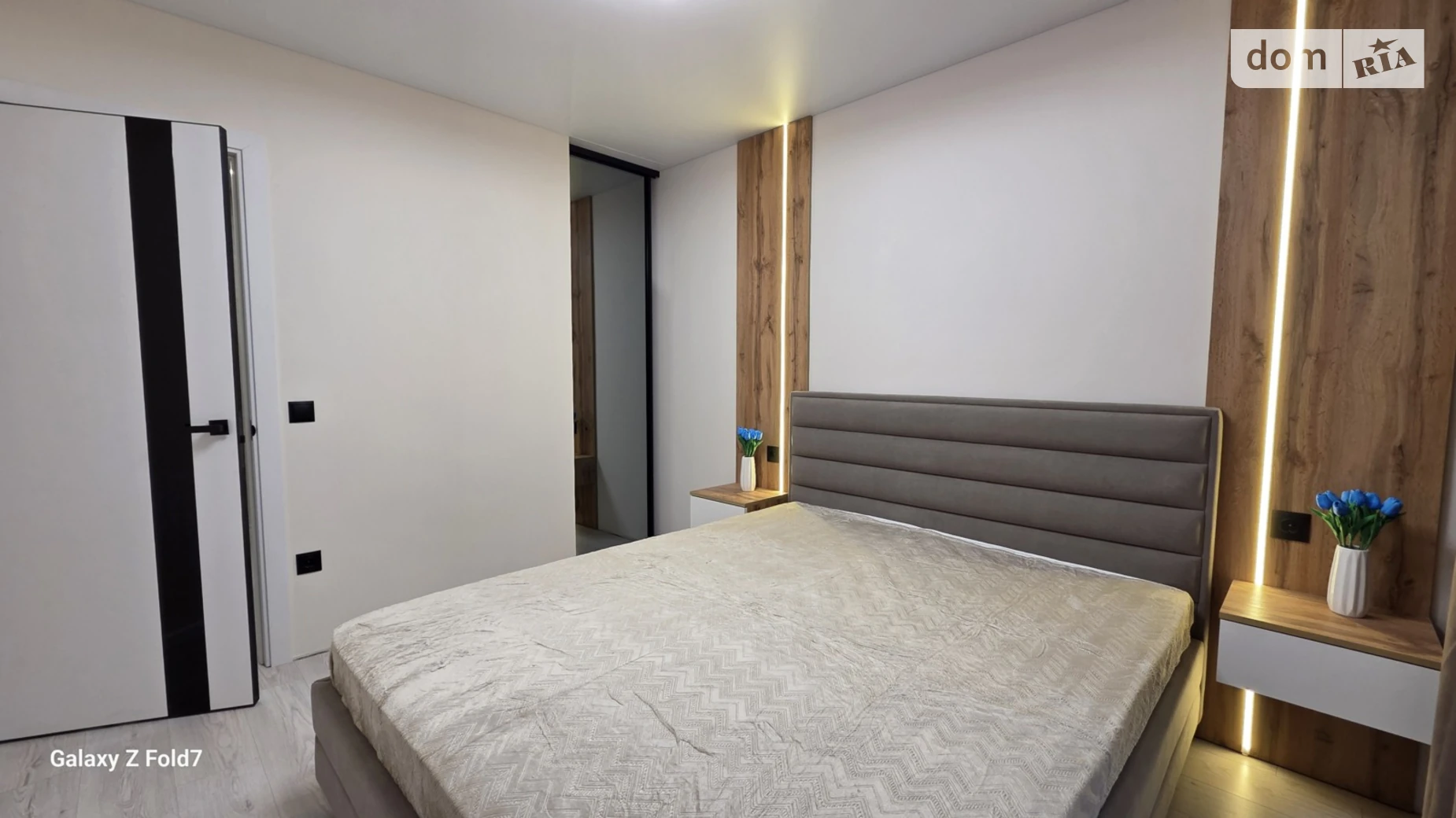 3-кімнатна квартира 75 кв. м у Тернополі, цена: 95500 $ - фото 3