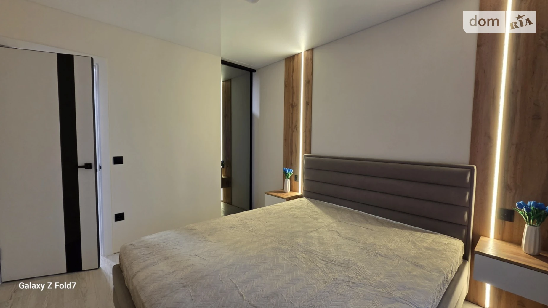 3-кімнатна квартира 75 кв. м у Тернополі, цена: 95500 $ - фото 4