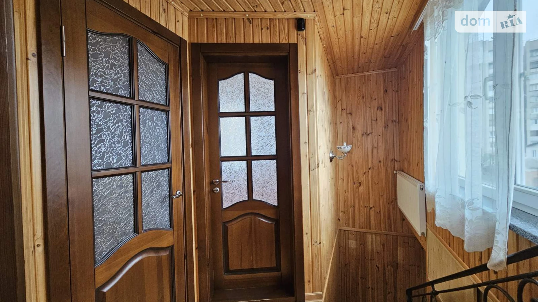 Продается часть дома 74.3 кв. м с гаражом, цена: 68000 $ - фото 2