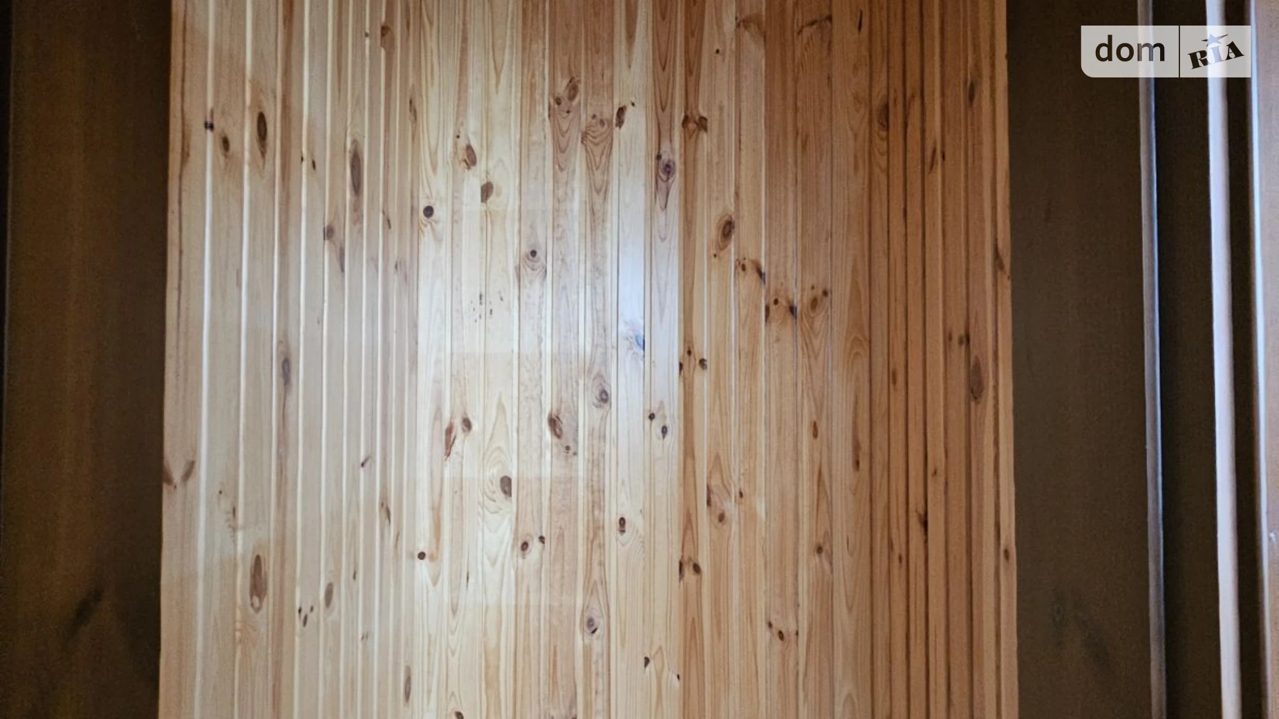 Продается часть дома 74.3 кв. м с гаражом, цена: 68000 $ - фото 3