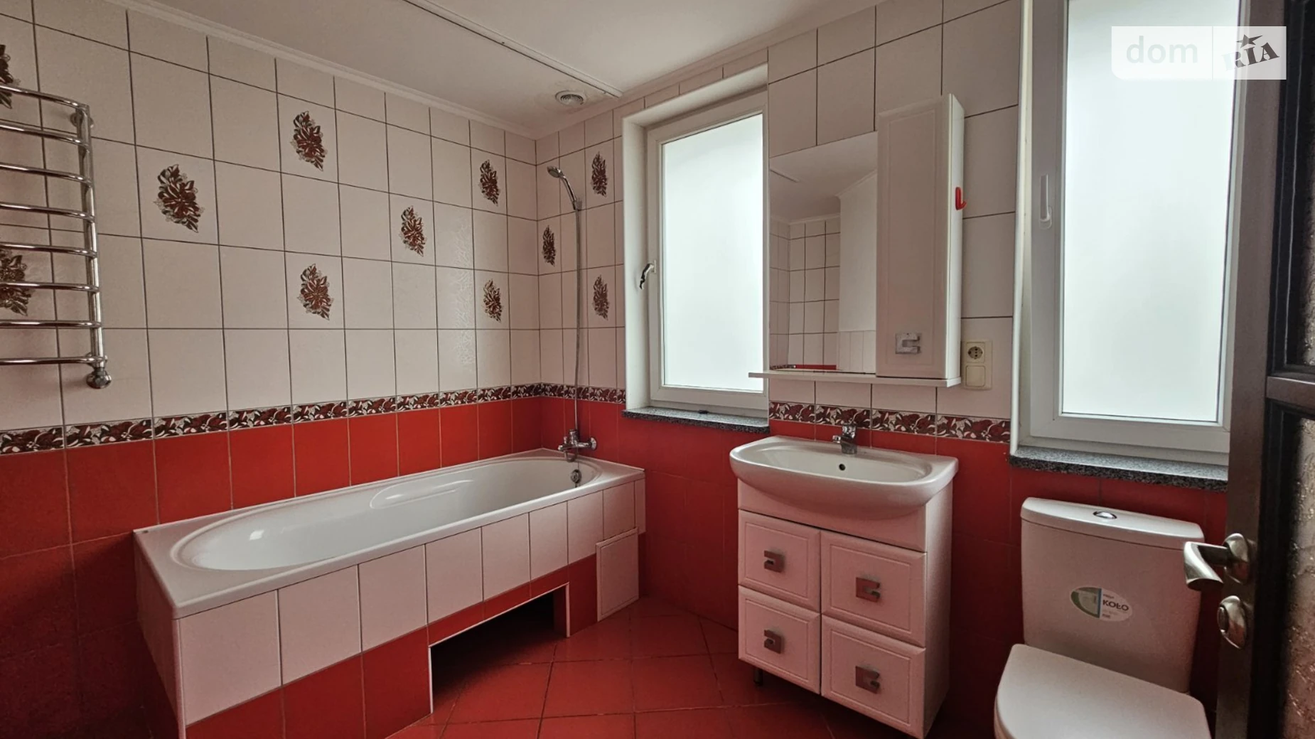 Продается часть дома 74.3 кв. м с гаражом, цена: 68000 $ - фото 5