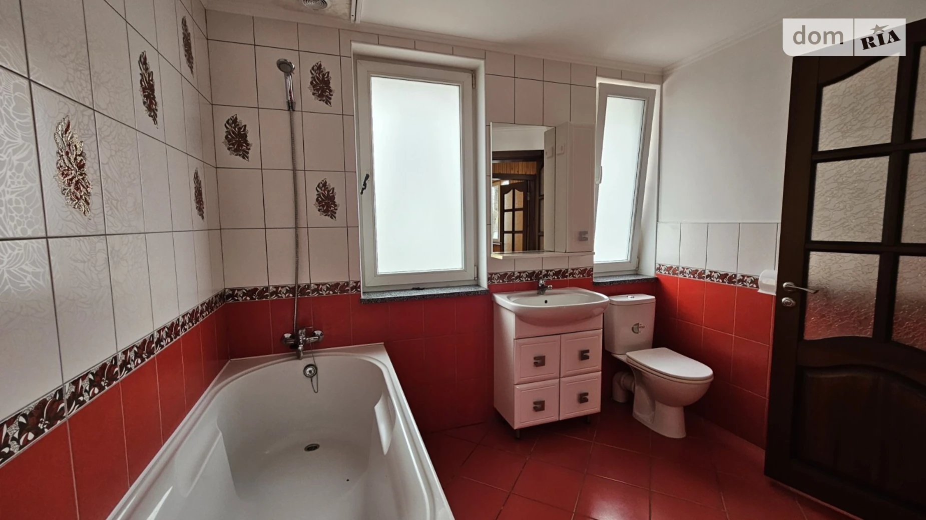 Продается часть дома 74.3 кв. м с гаражом, цена: 68000 $ - фото 4