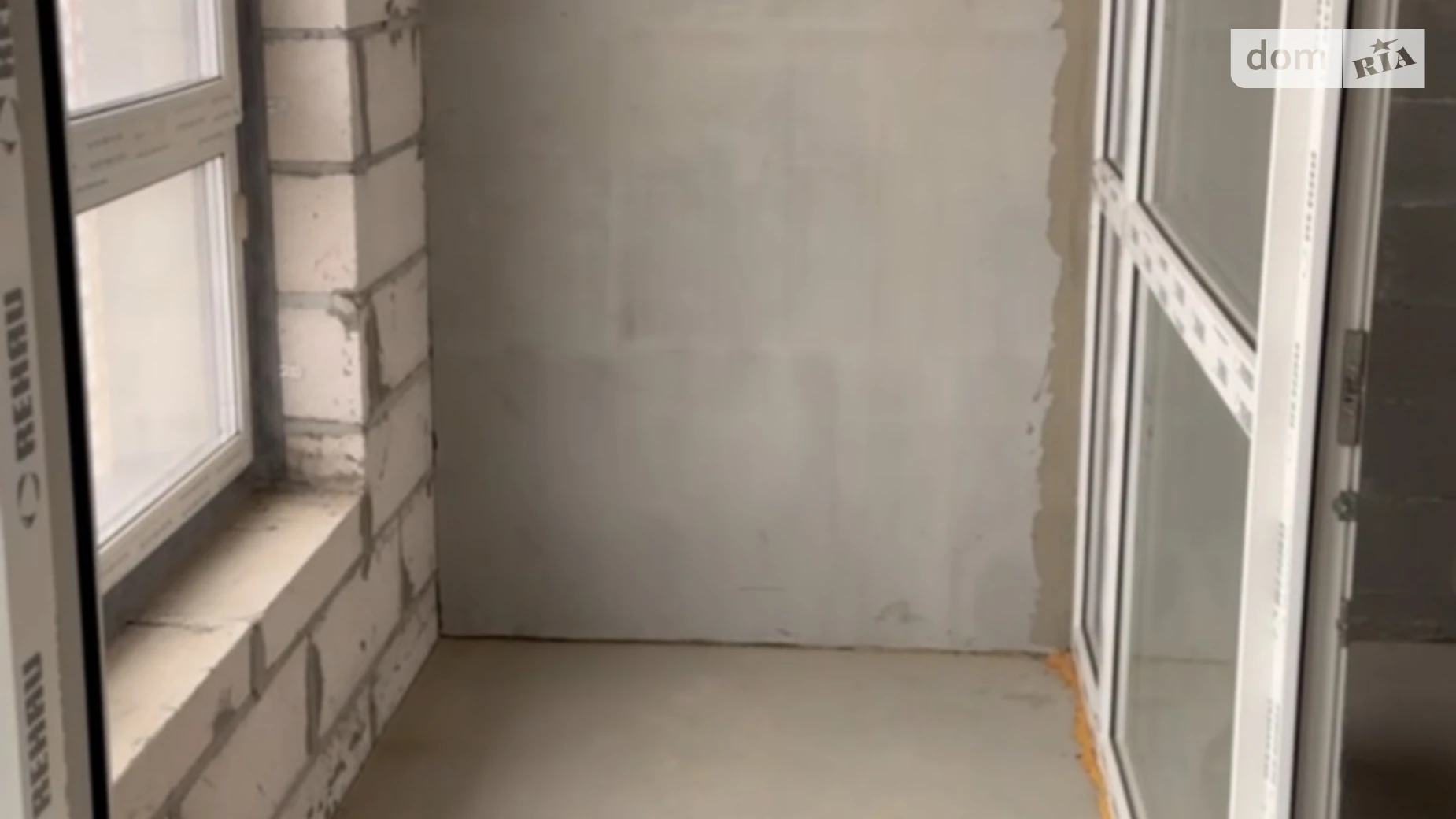 Продается 1-комнатная квартира 38.2 кв. м в Киеве, ул. Александра Олеся, 2В - фото 4