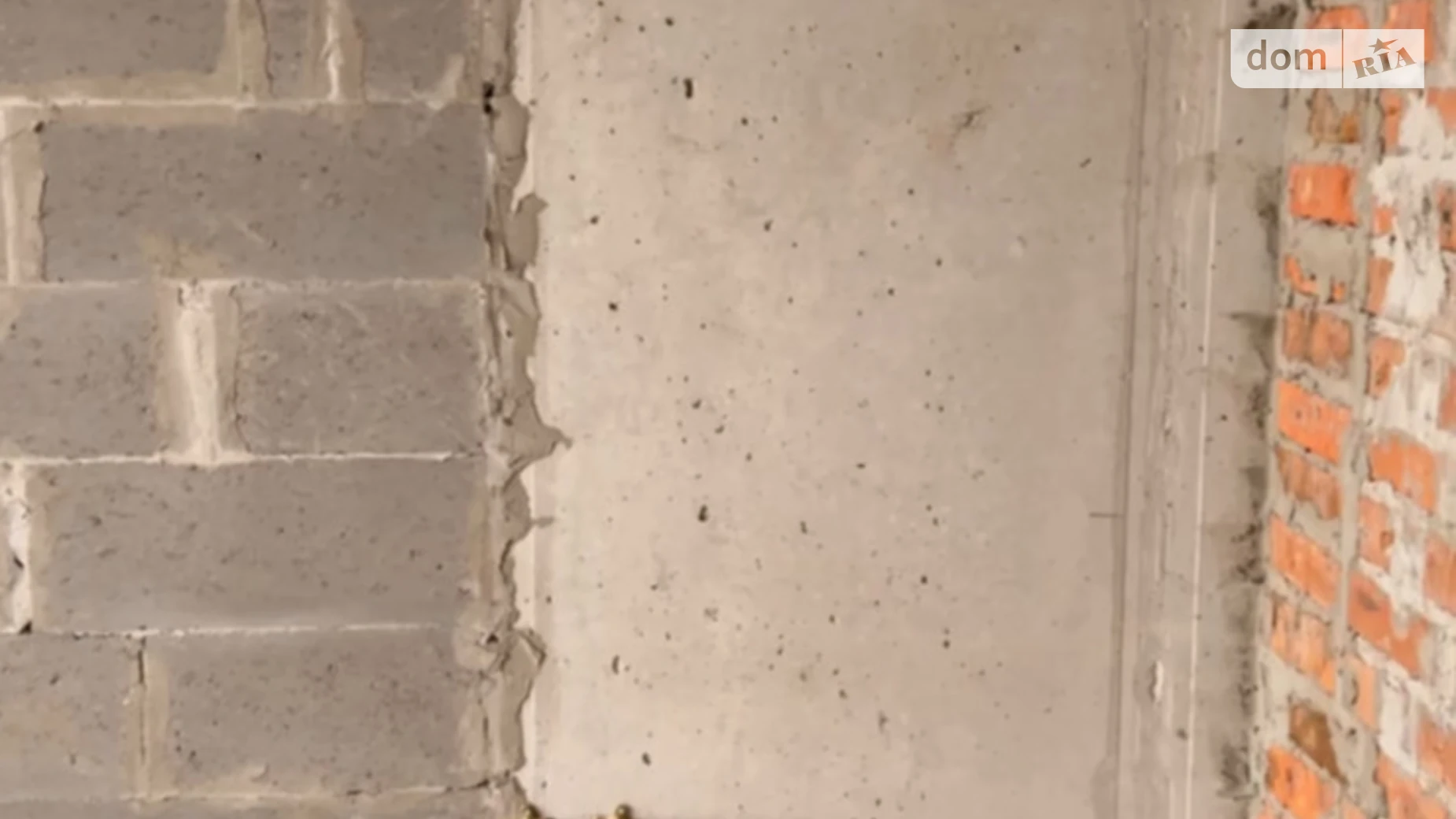 Продается 1-комнатная квартира 38.2 кв. м в Киеве, ул. Александра Олеся, 2В - фото 5