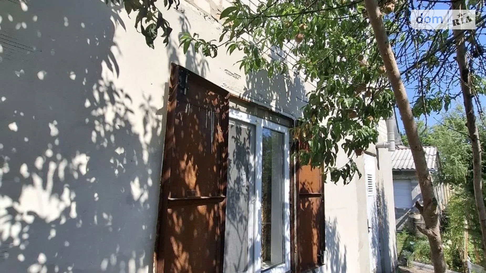 вулиця Тупікова-1 Дружня, цена: 16900 $ - фото 2