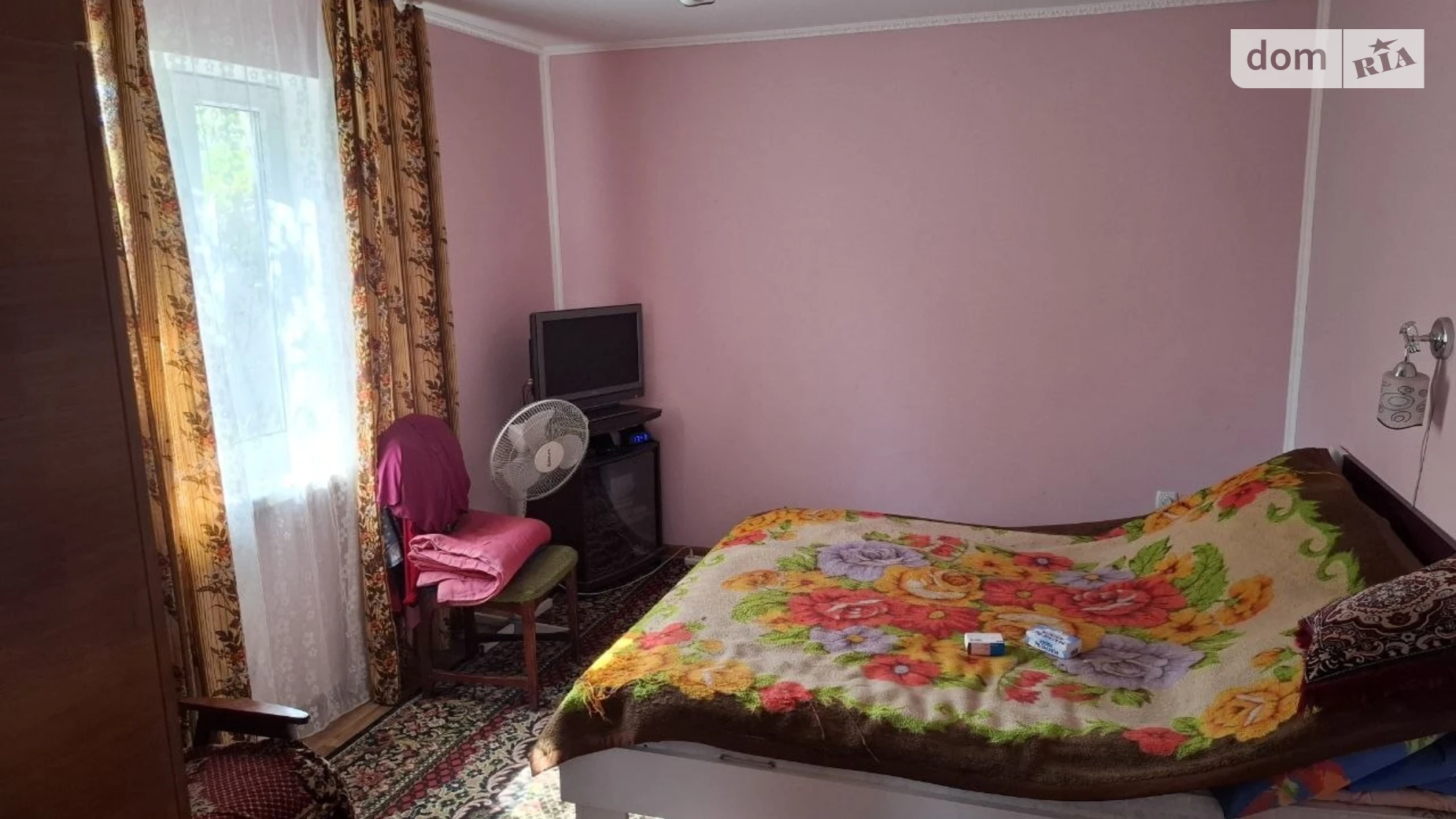 вулиця Тупікова-1 Дружня, цена: 16900 $ - фото 3