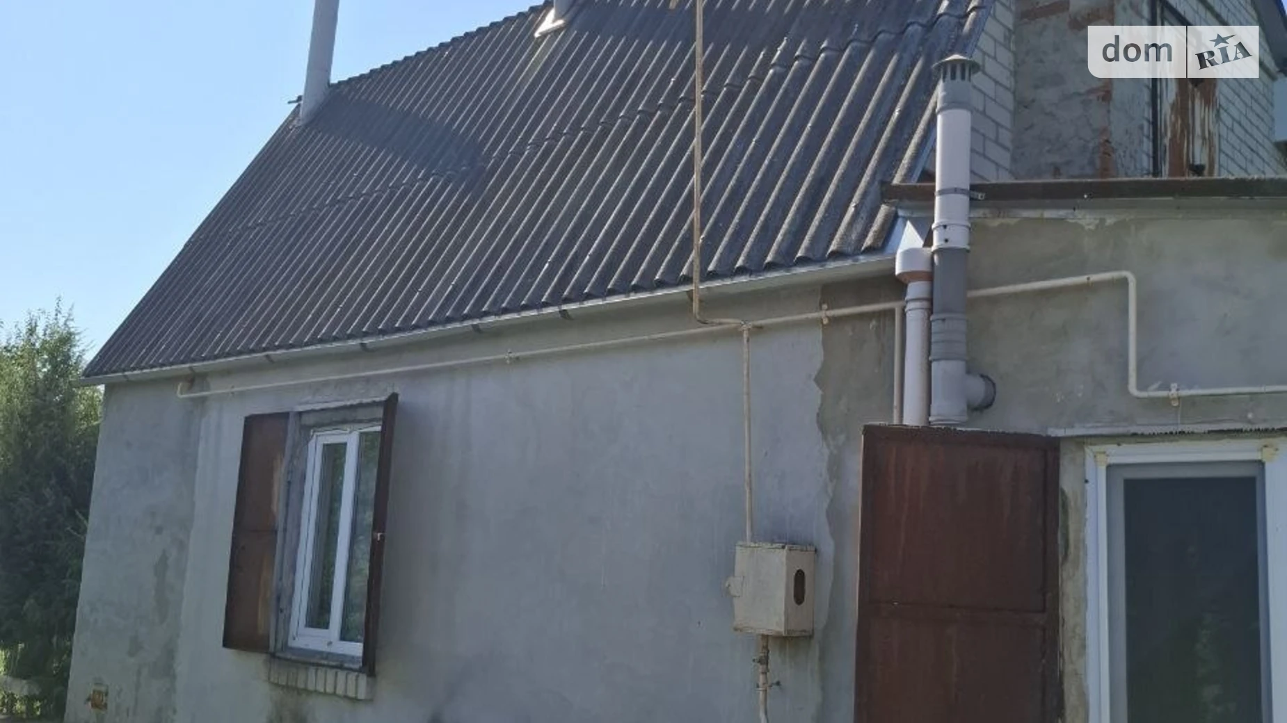 вулиця Тупікова-1 Дружня, цена: 16900 $ - фото 5