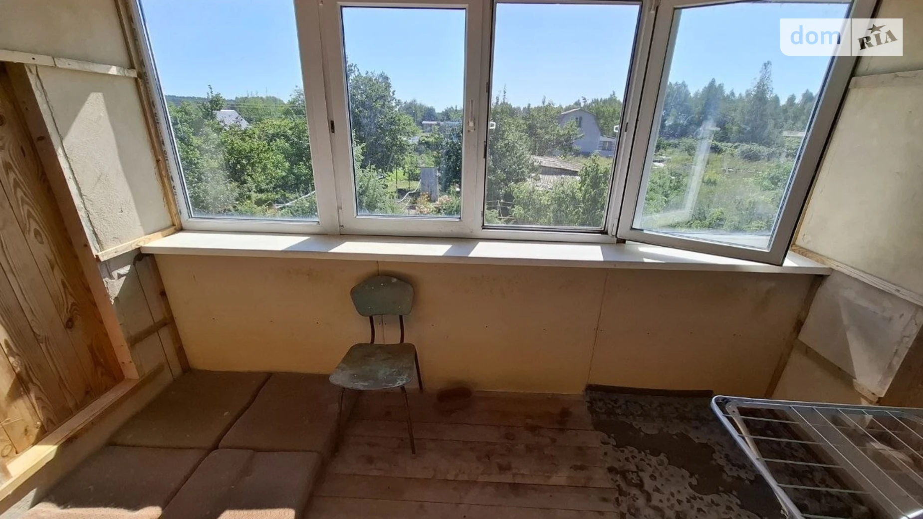 вулиця Тупікова-1 Дружня, цена: 16900 $ - фото 4