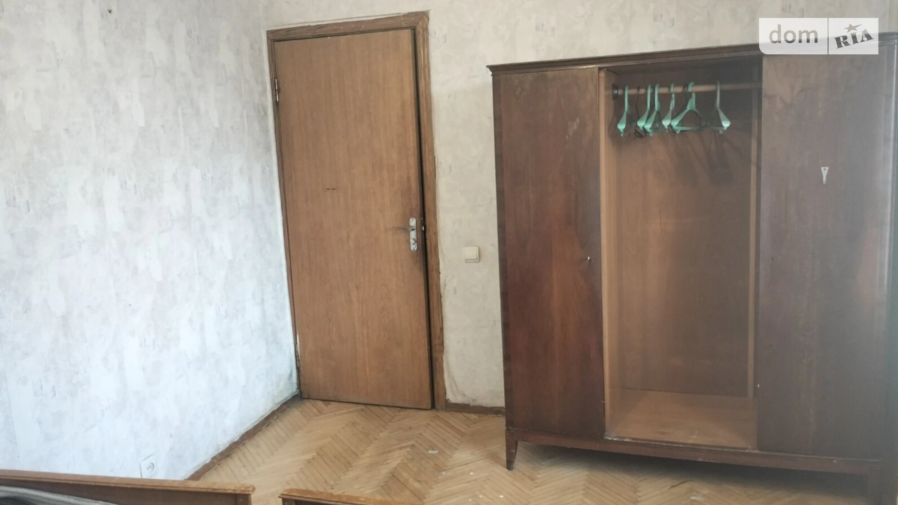 Здається в оренду кімната 70 кв. м у Києві, цена: 5000 грн - фото 2