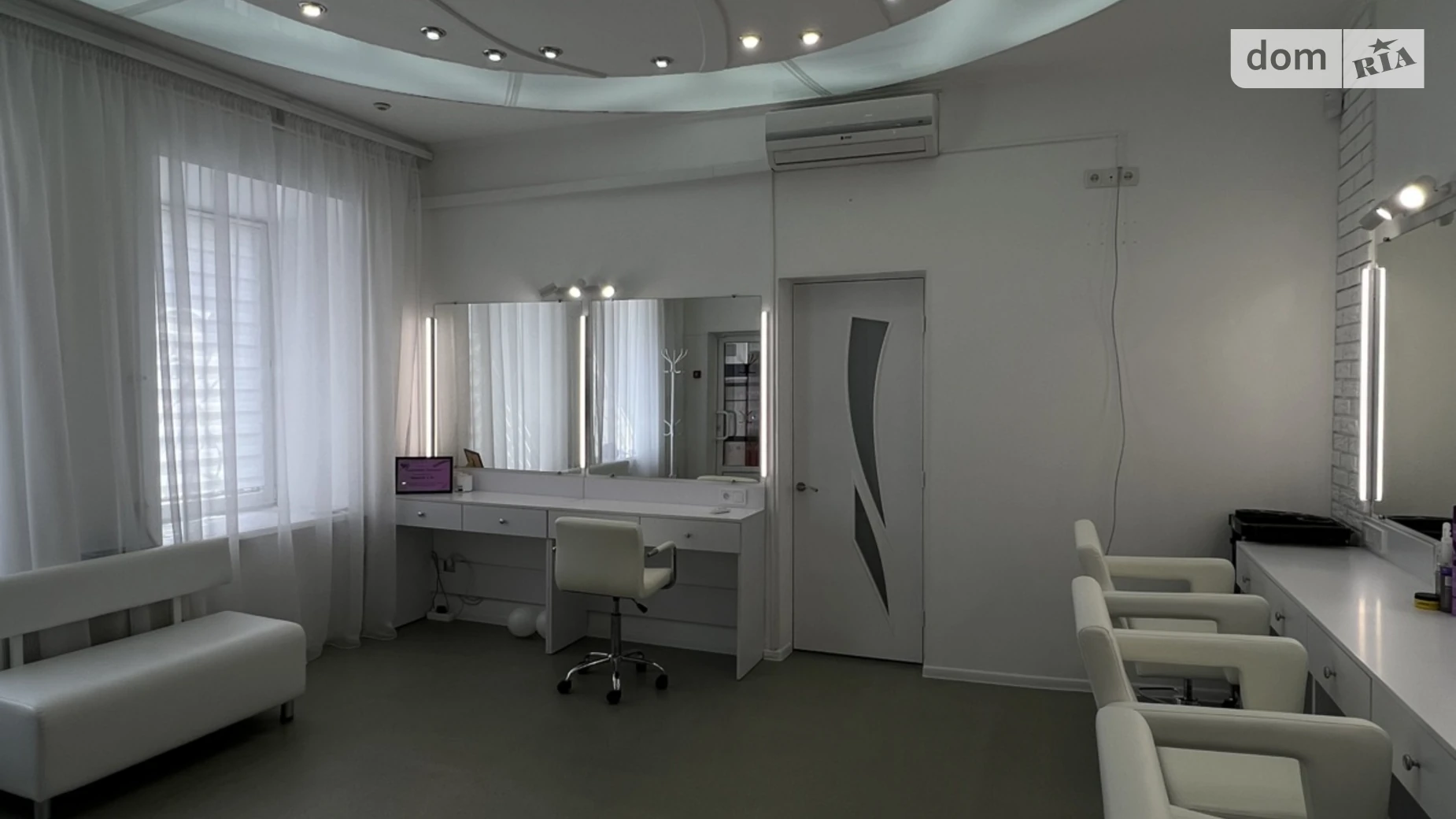 ул. Пушкинская, 43 Заводской Николаев, цена: 24999 грн - фото 2
