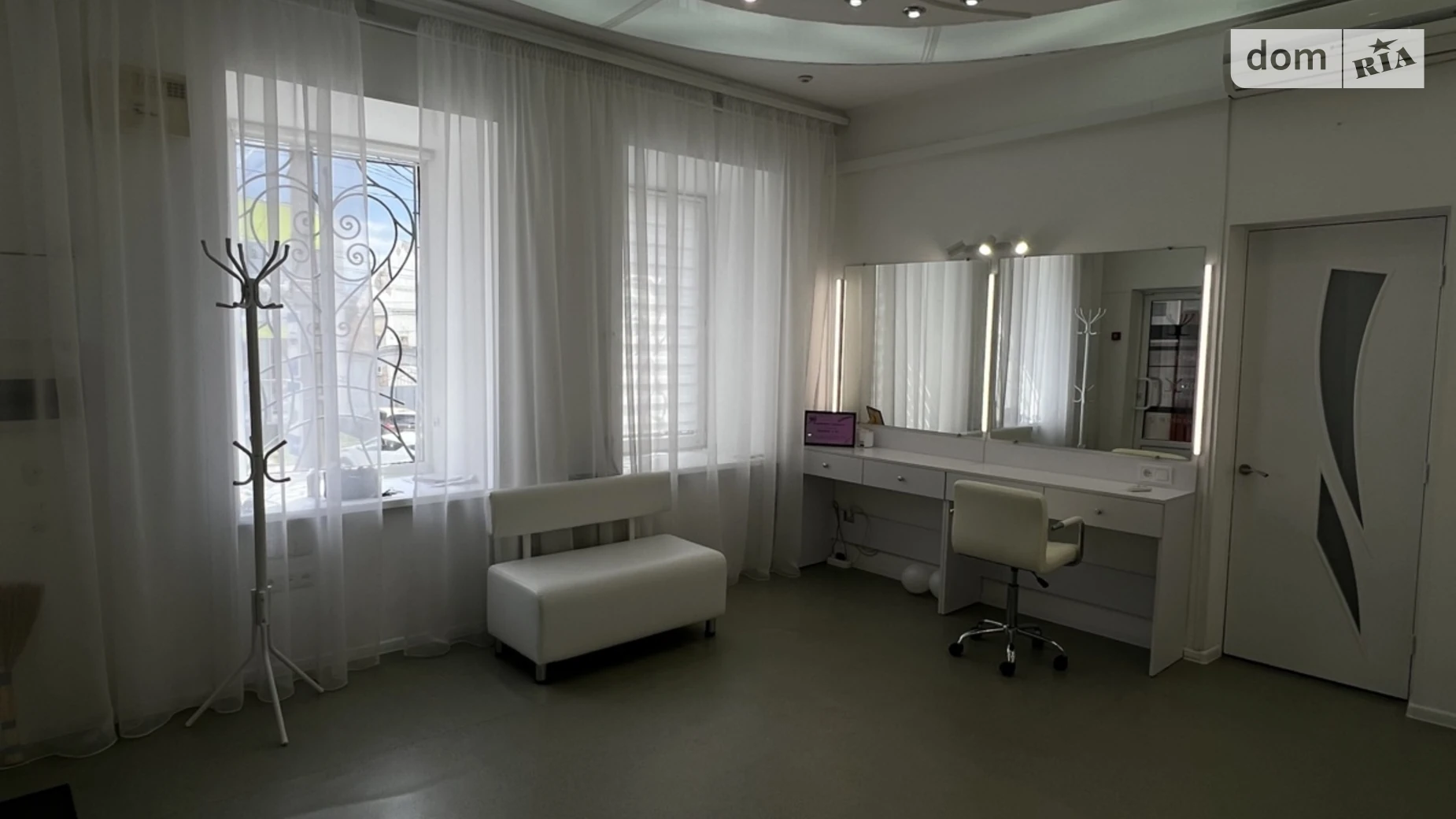 ул. Пушкинская, 43 Заводской Николаев, цена: 24999 грн - фото 4